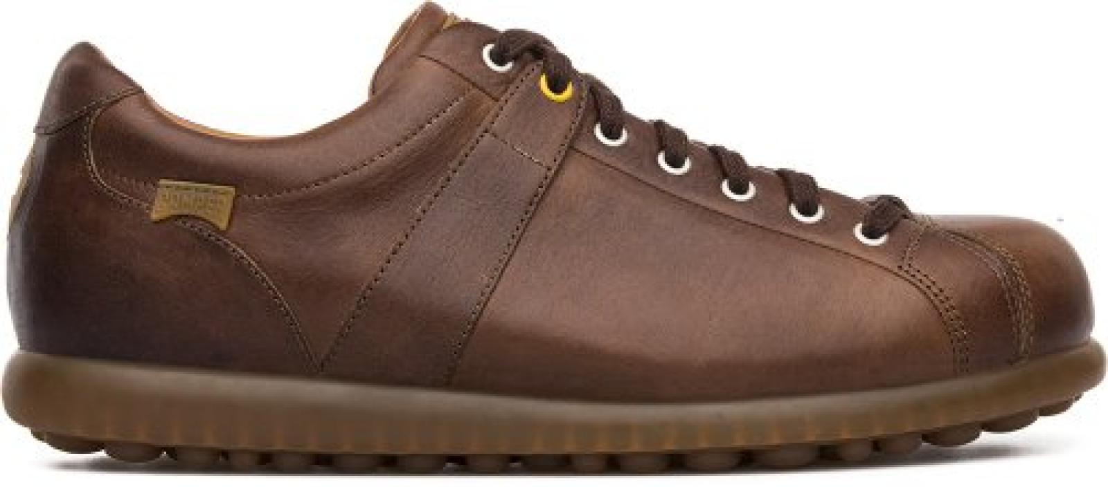 Camper Pelotas 17408-086 Freizeitschuhe Herren 
