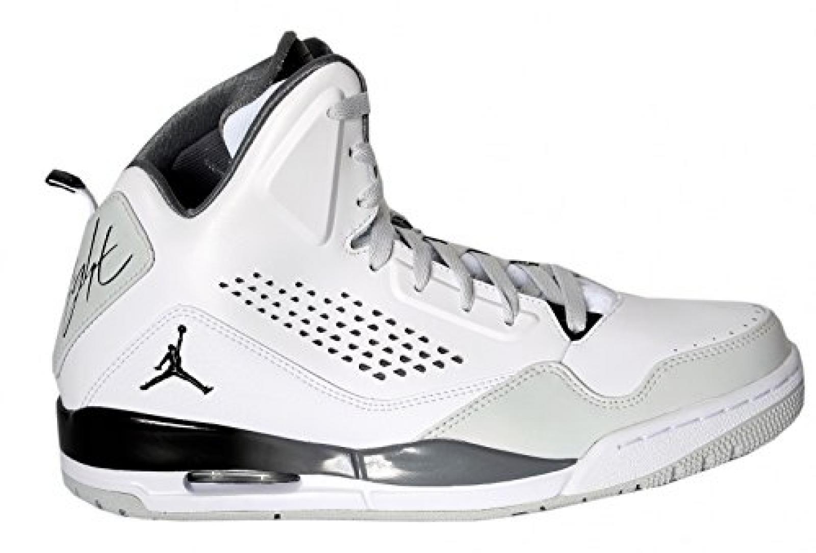 Nike Jordan SC-3 (629877-103) 