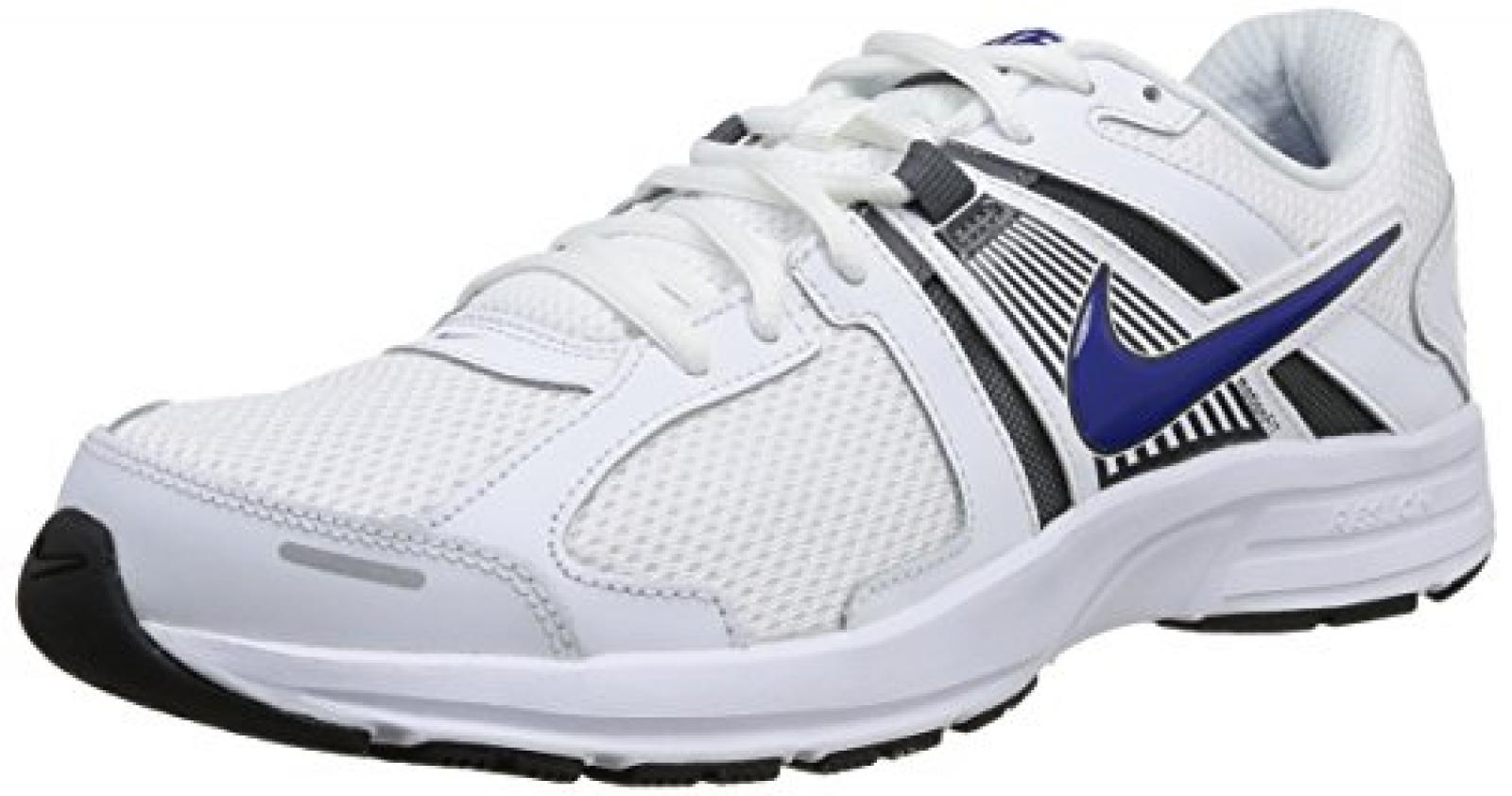 Nike Laufschuhe Running Dart 10 
