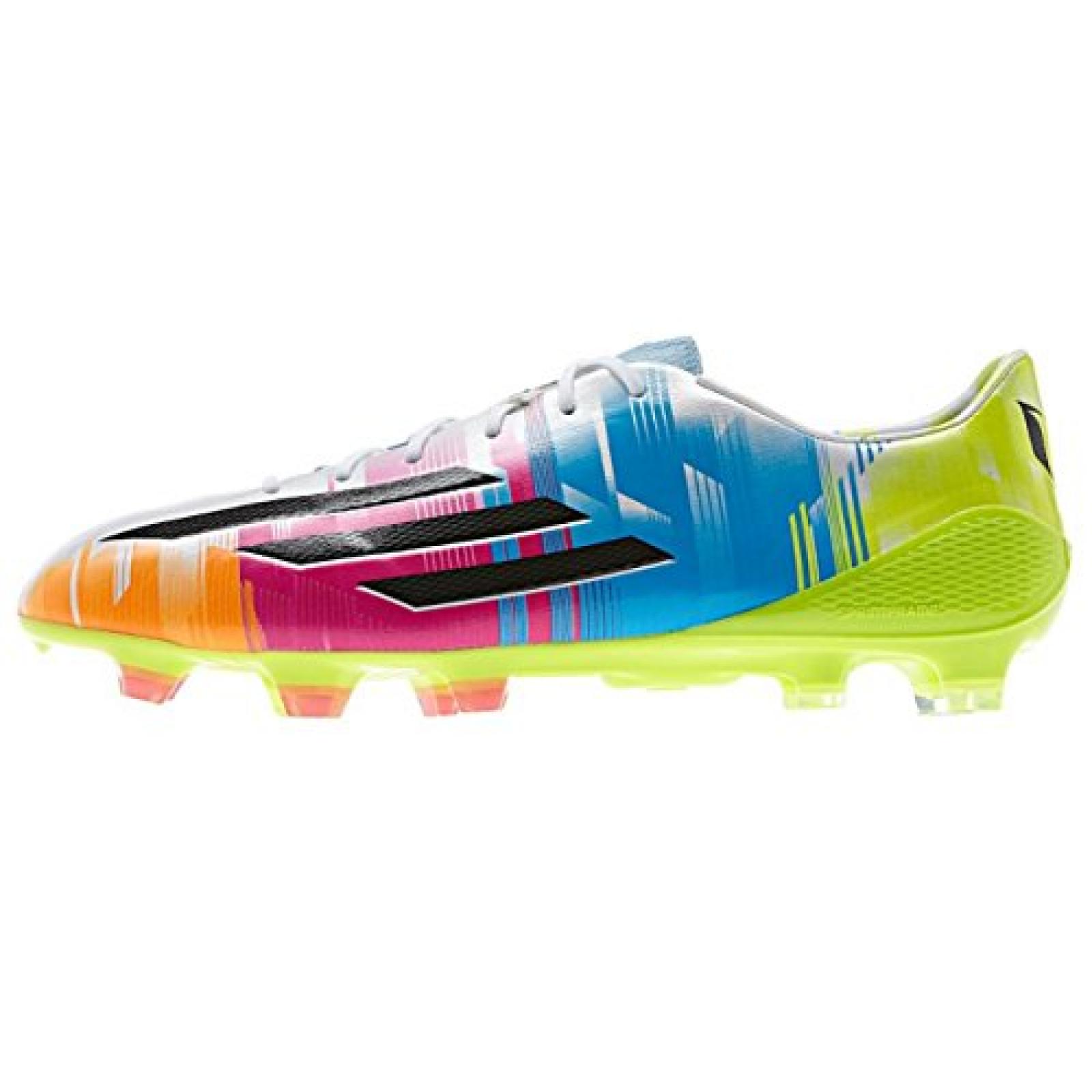 adidas F50 adizero TRX FG Lionel Messi Fu&szlig;ballschuh Herren 