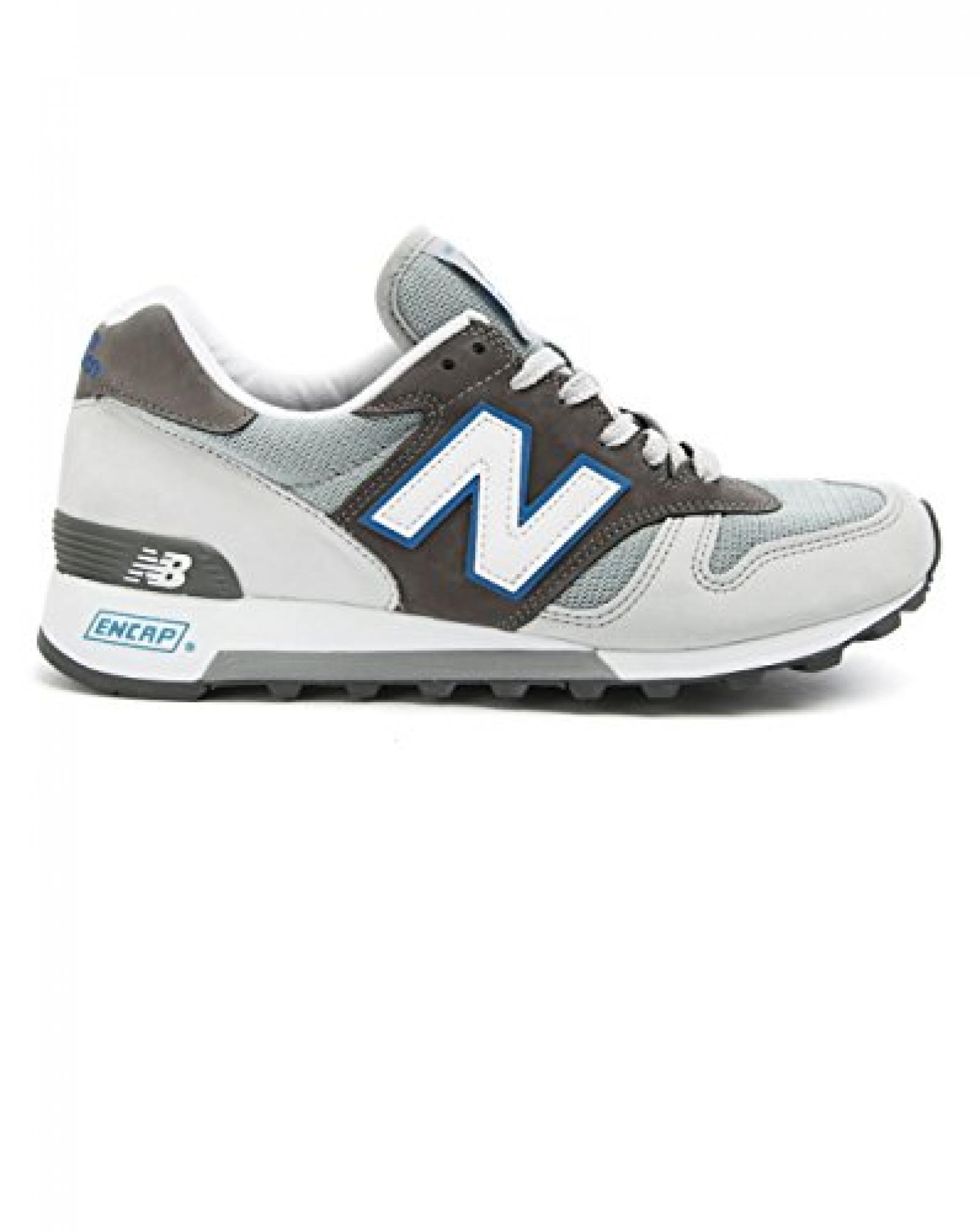 New Balance M1300 TT Grey M1300TT 
