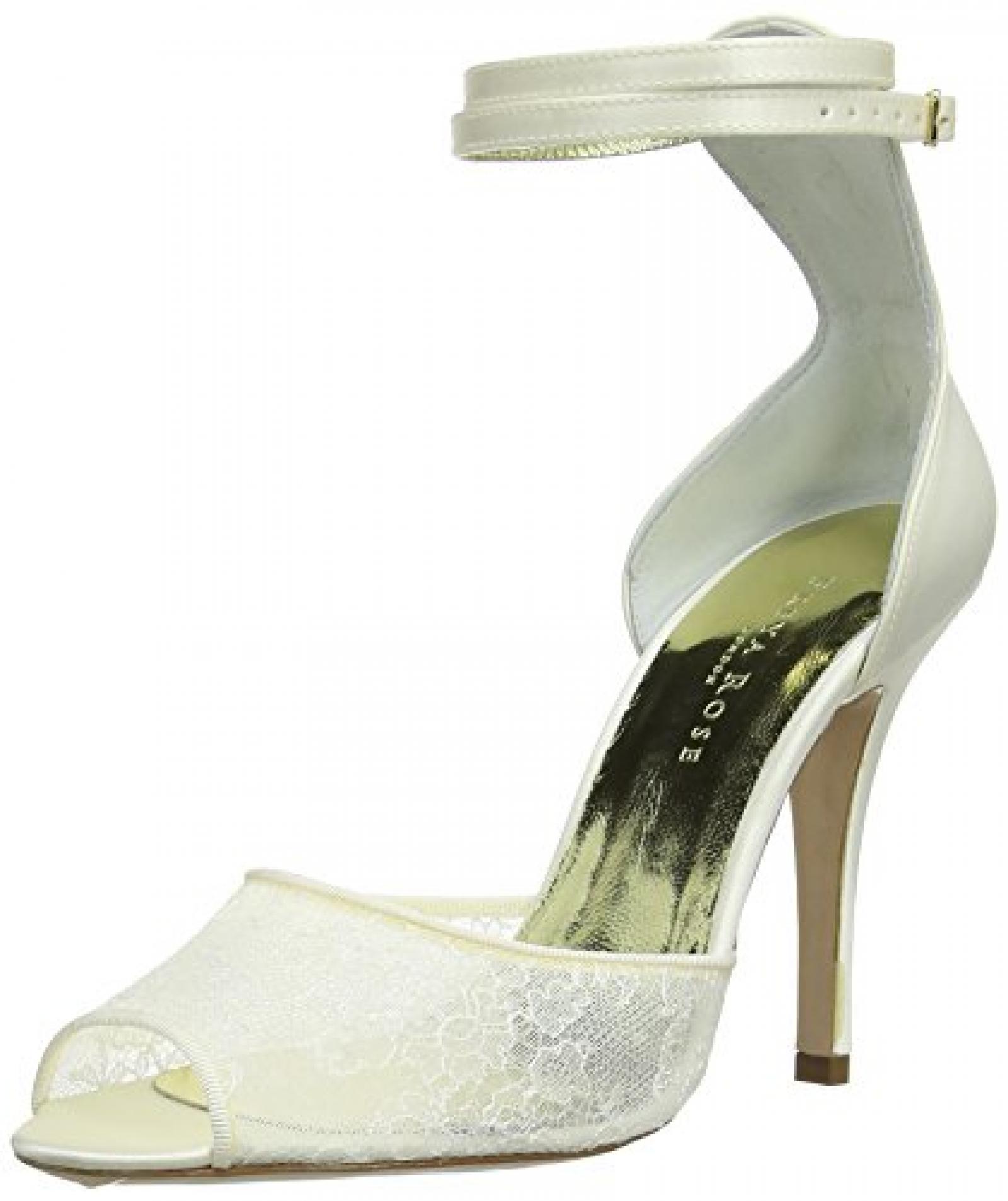Freya Rose Carla Damen Pumps 