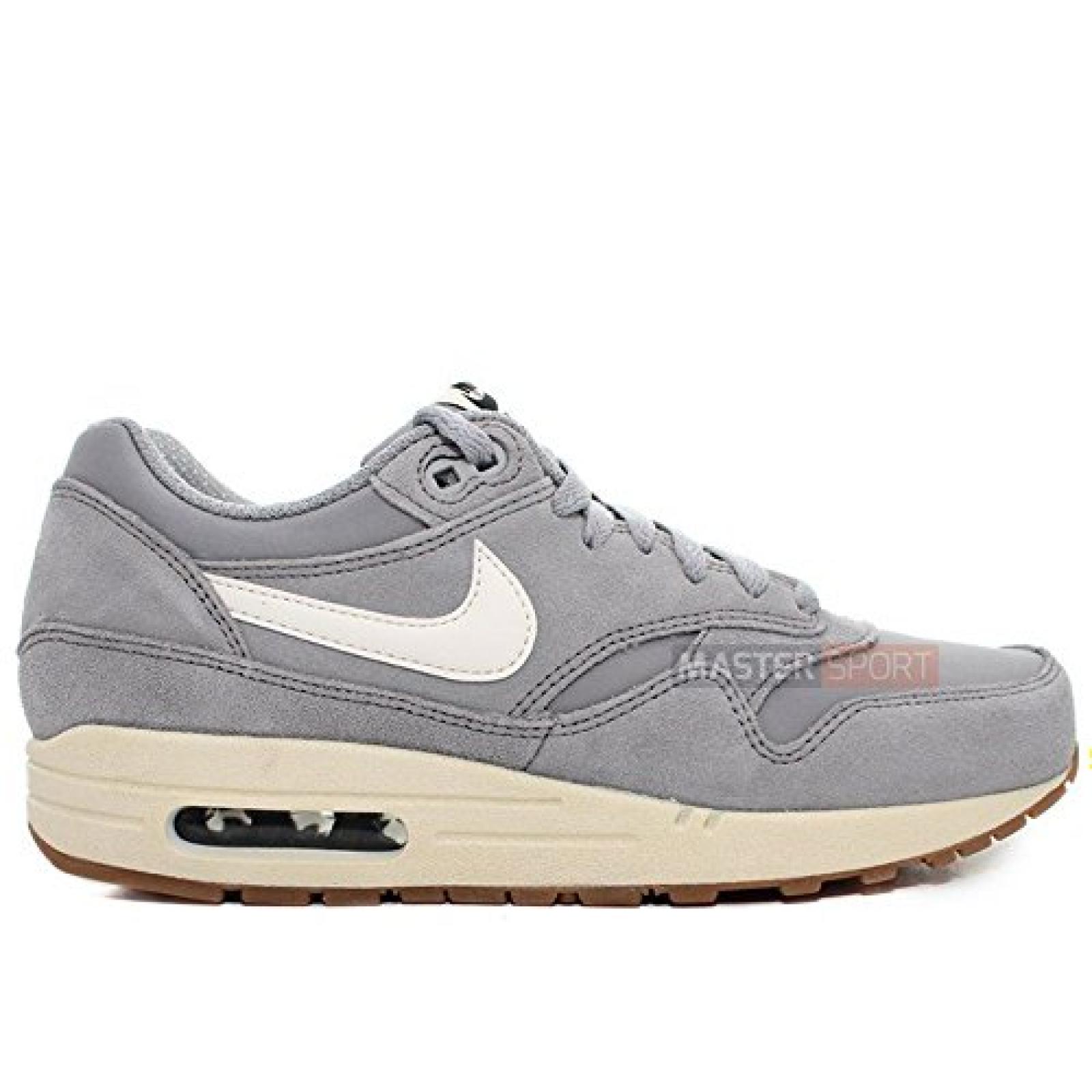 Nike Air Max 1 Essential (537383-015) 