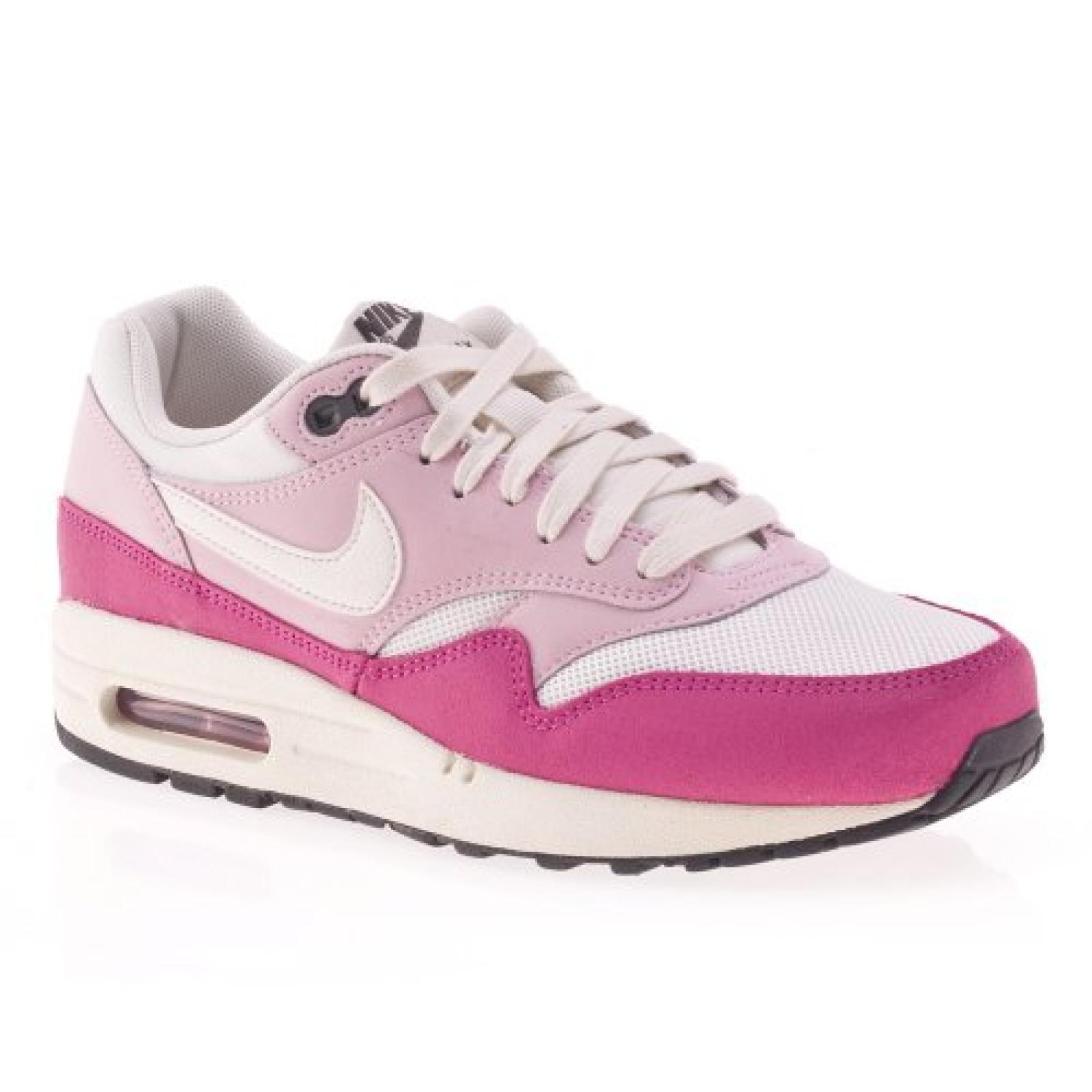 Nike Air Max 1 Essential Womens 101 
