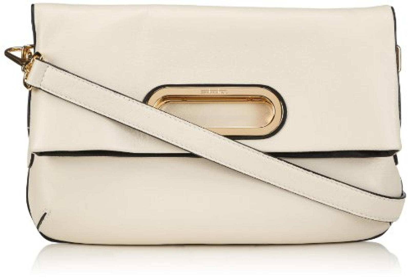 Sebastian Tasche ovale Schlie&szlig;e 