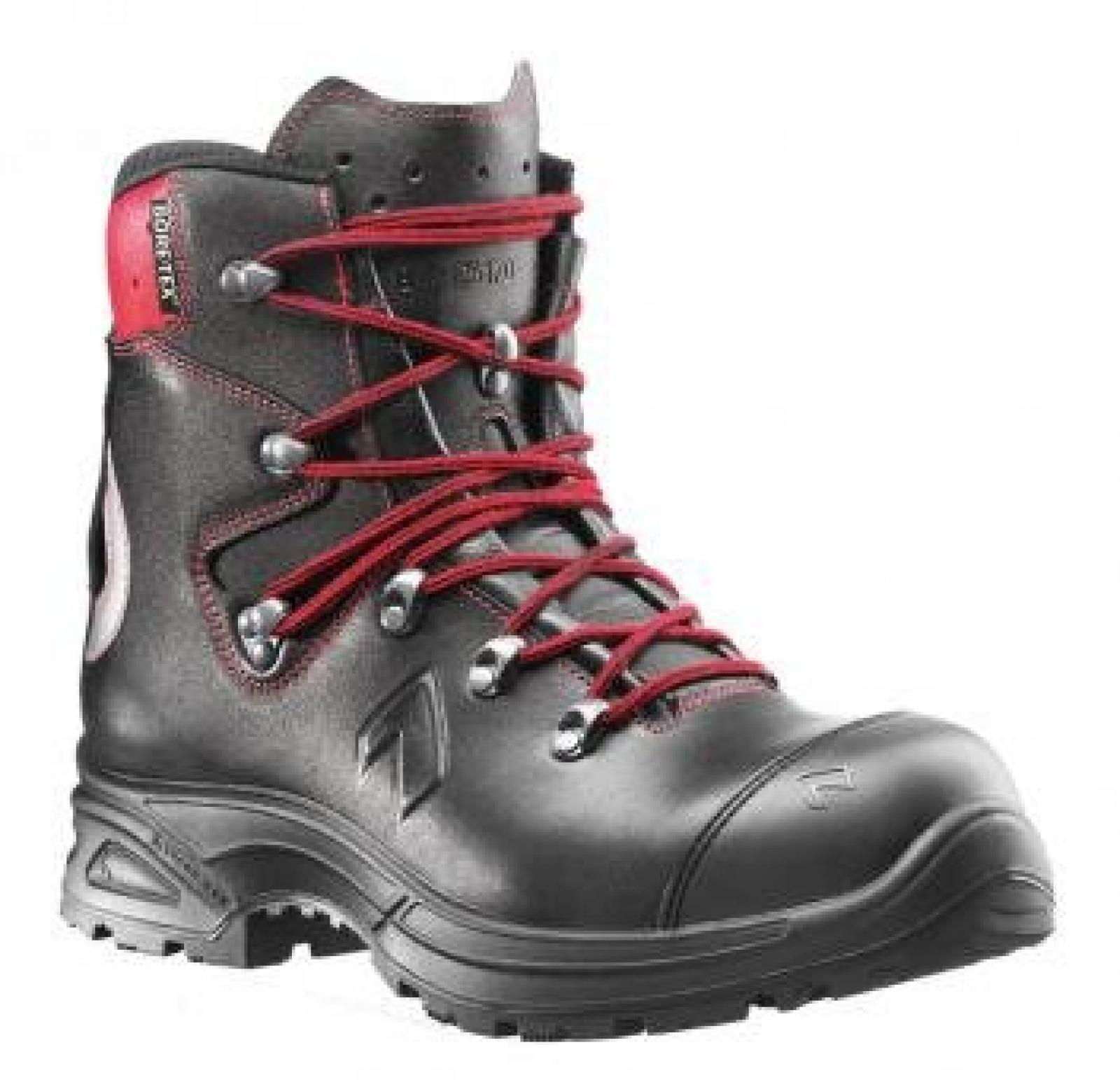 Sicherheitsschuhe S3 HAIX&reg; Airpower XR3 Workwear Arbeitsschuhe 