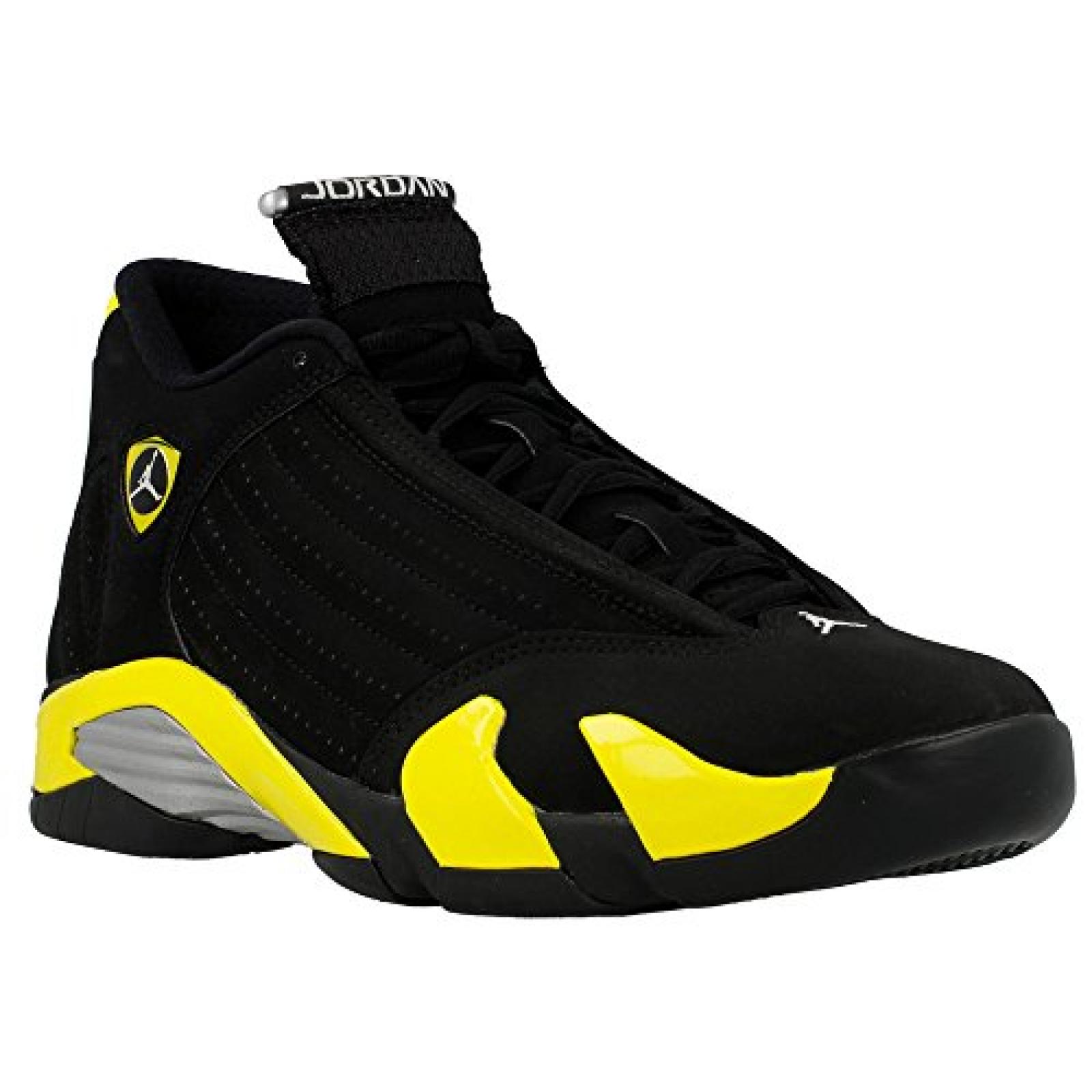 Nike - Air Jordan 14 Retro 
