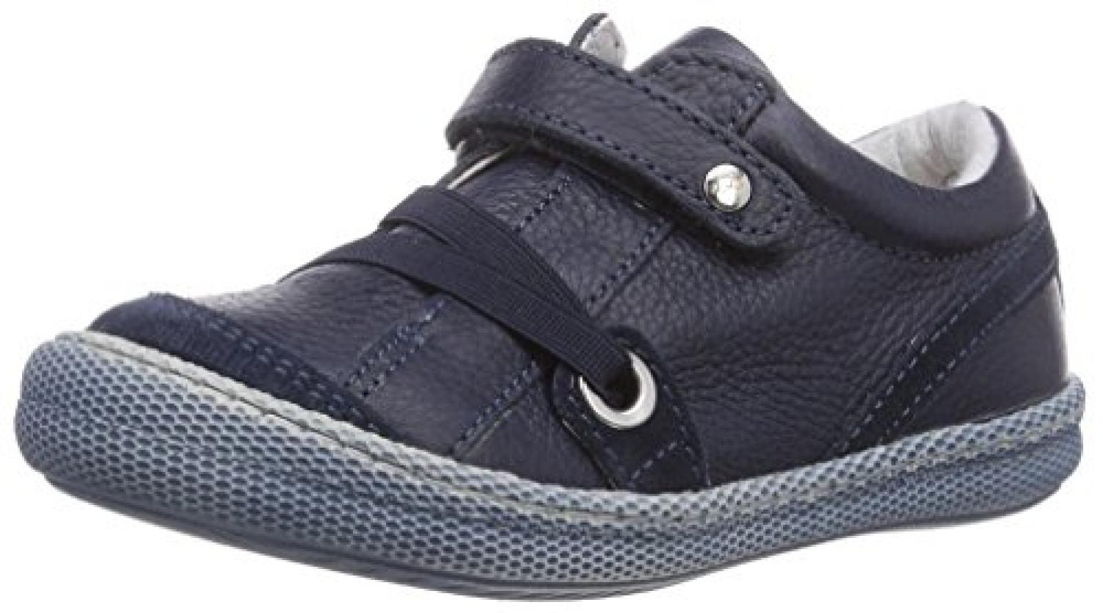 Primigi SOLANGE 2-E M&auml;dchen Sneakers 