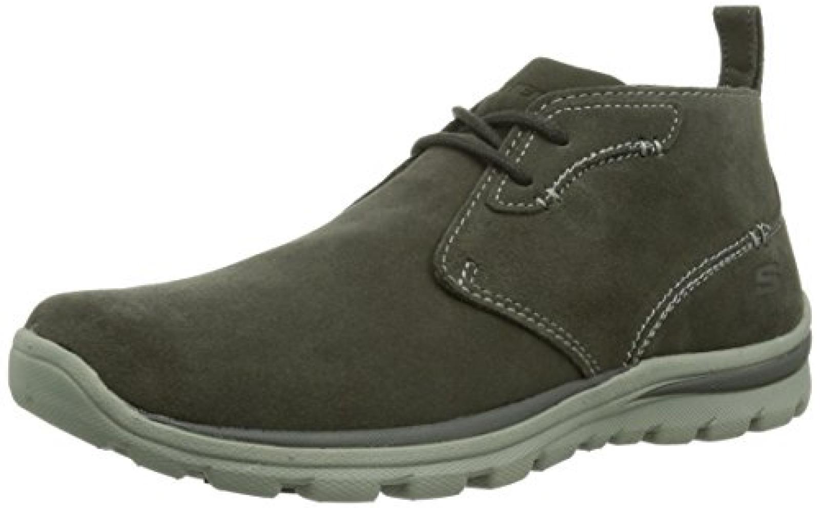 Skechers Superior&nbsp;Up Word Herren Sneakers 