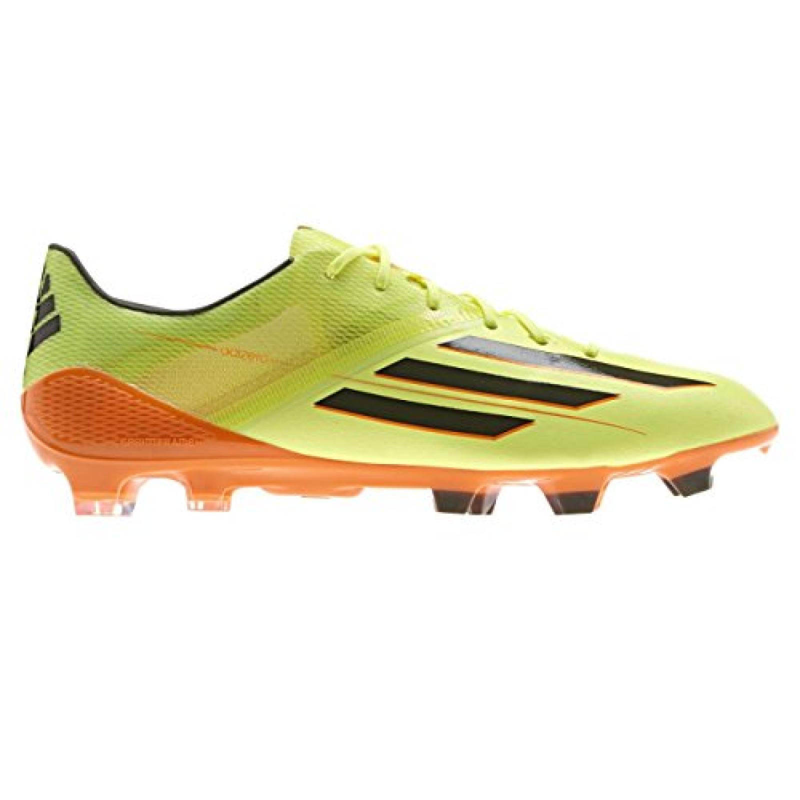 adidas F50 adizero TRX FG Fu&szlig;ballschuh Herren 