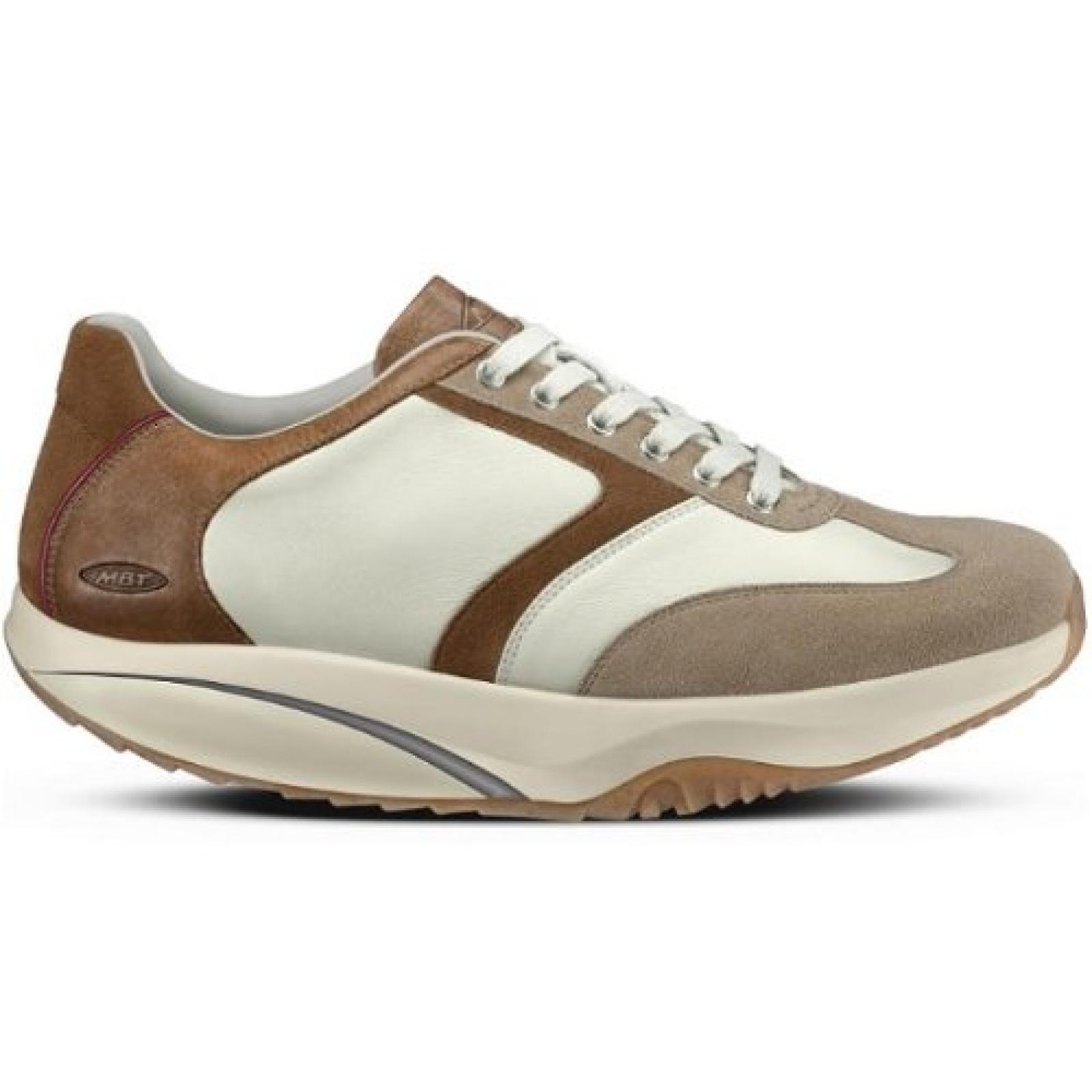 MBT Tupu Birch 400193 53 