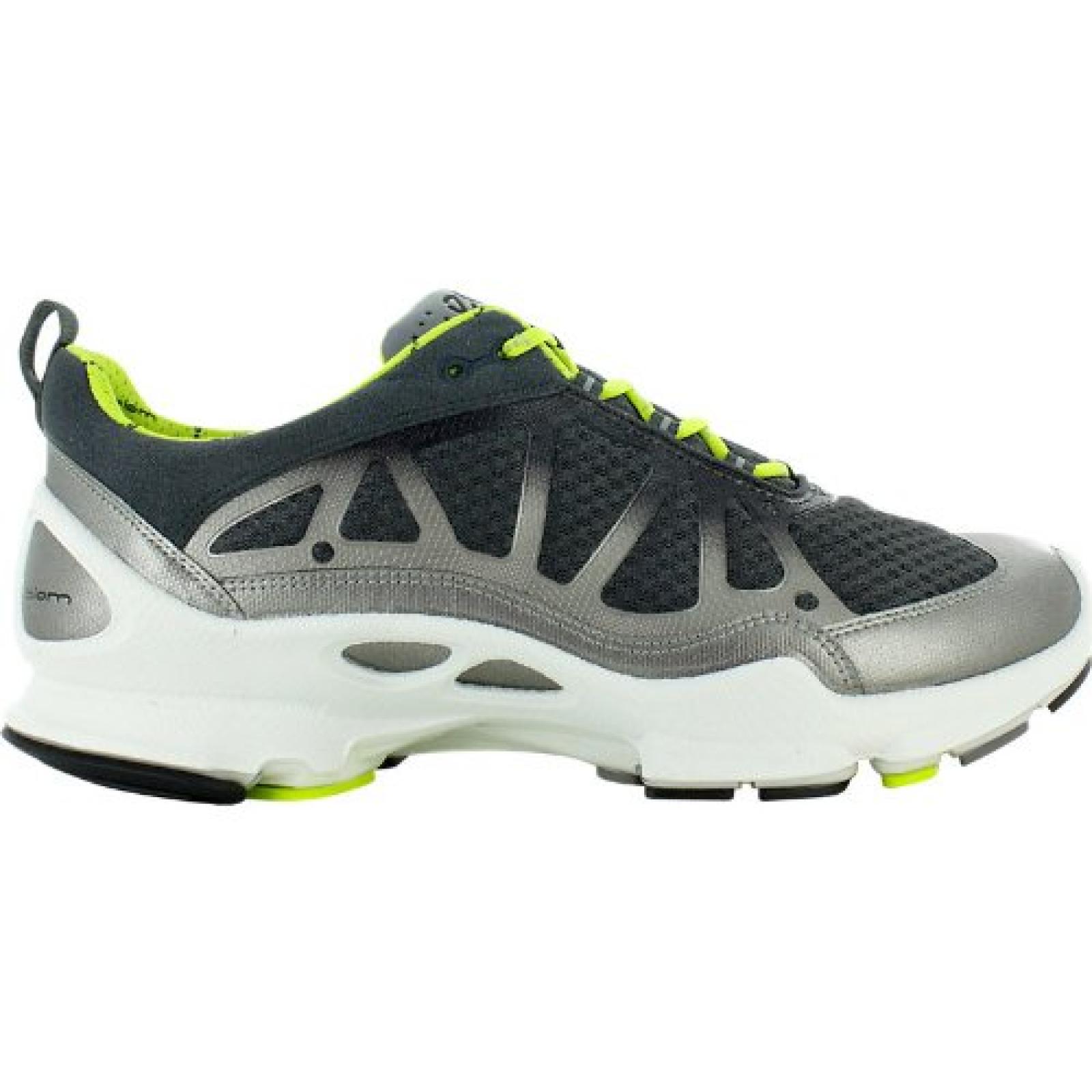Ecco BIOM C 2.3 SILBER 80026457392 Gr&ouml;sse: 40 