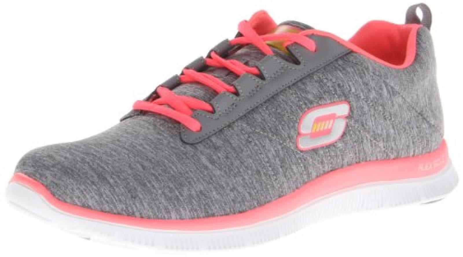 Skechers Flex Appeal&nbsp;Next Generation Damen Sneakers 