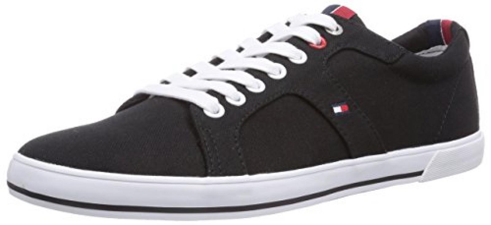 Tommy Hilfiger HARRY 9D Herren Sneakers 