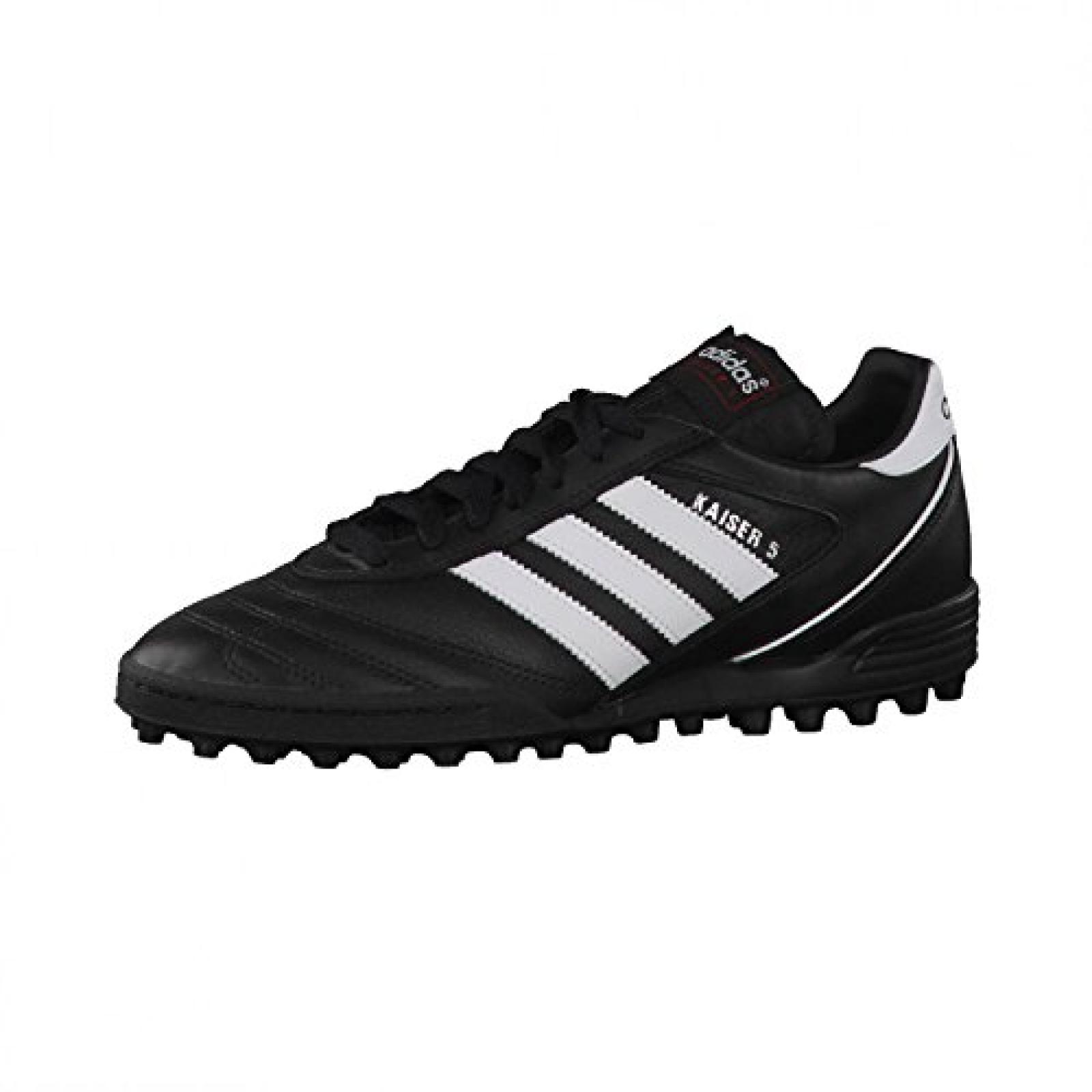 adidas Kaiser 5 Team Unisex-Erwachsene Fu&szlig;ballschuhe 