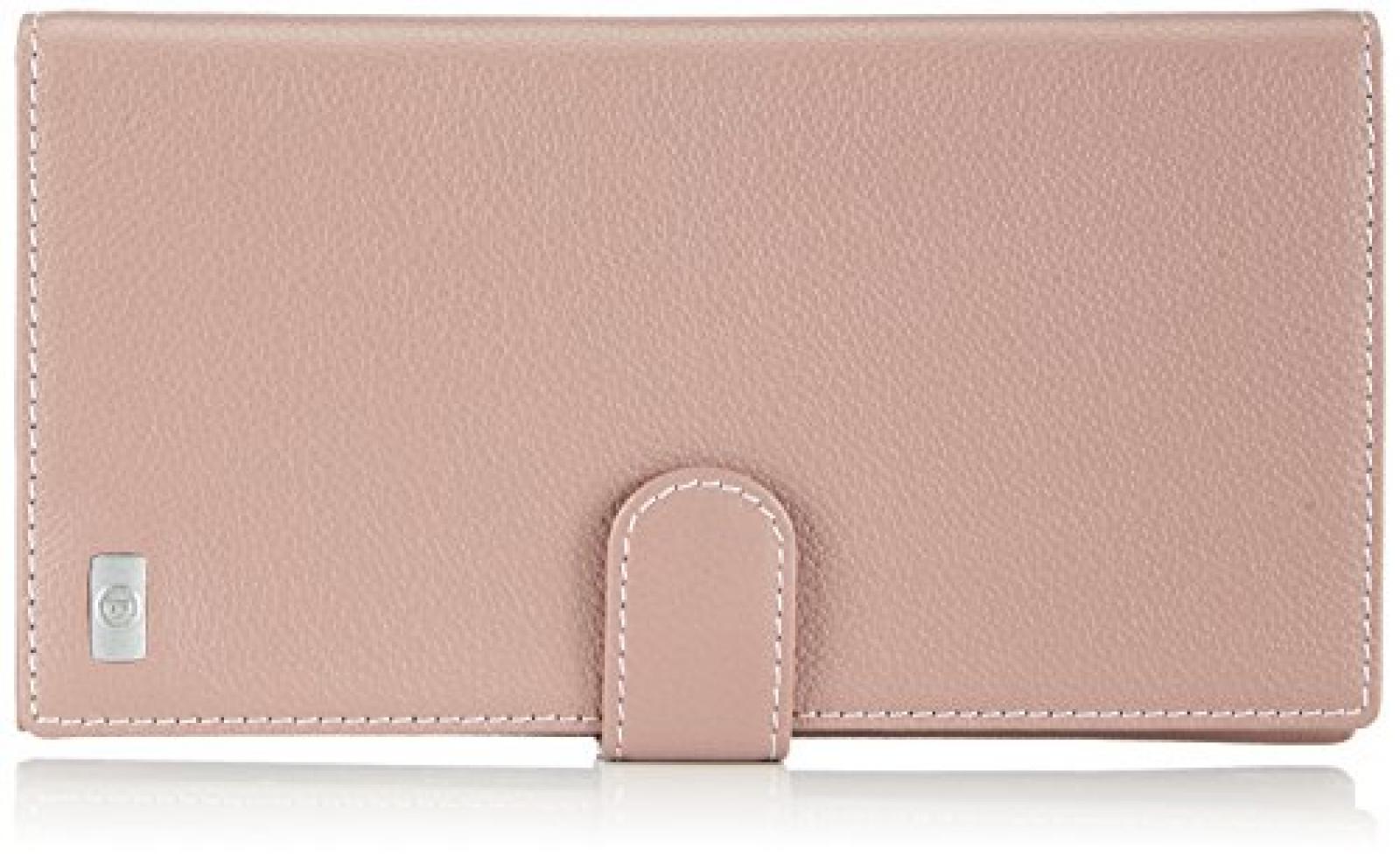 Bogner BIG MONEY 1018118 Damen Geldb&ouml;rsen 19x11x2 cm (B x H x T) 