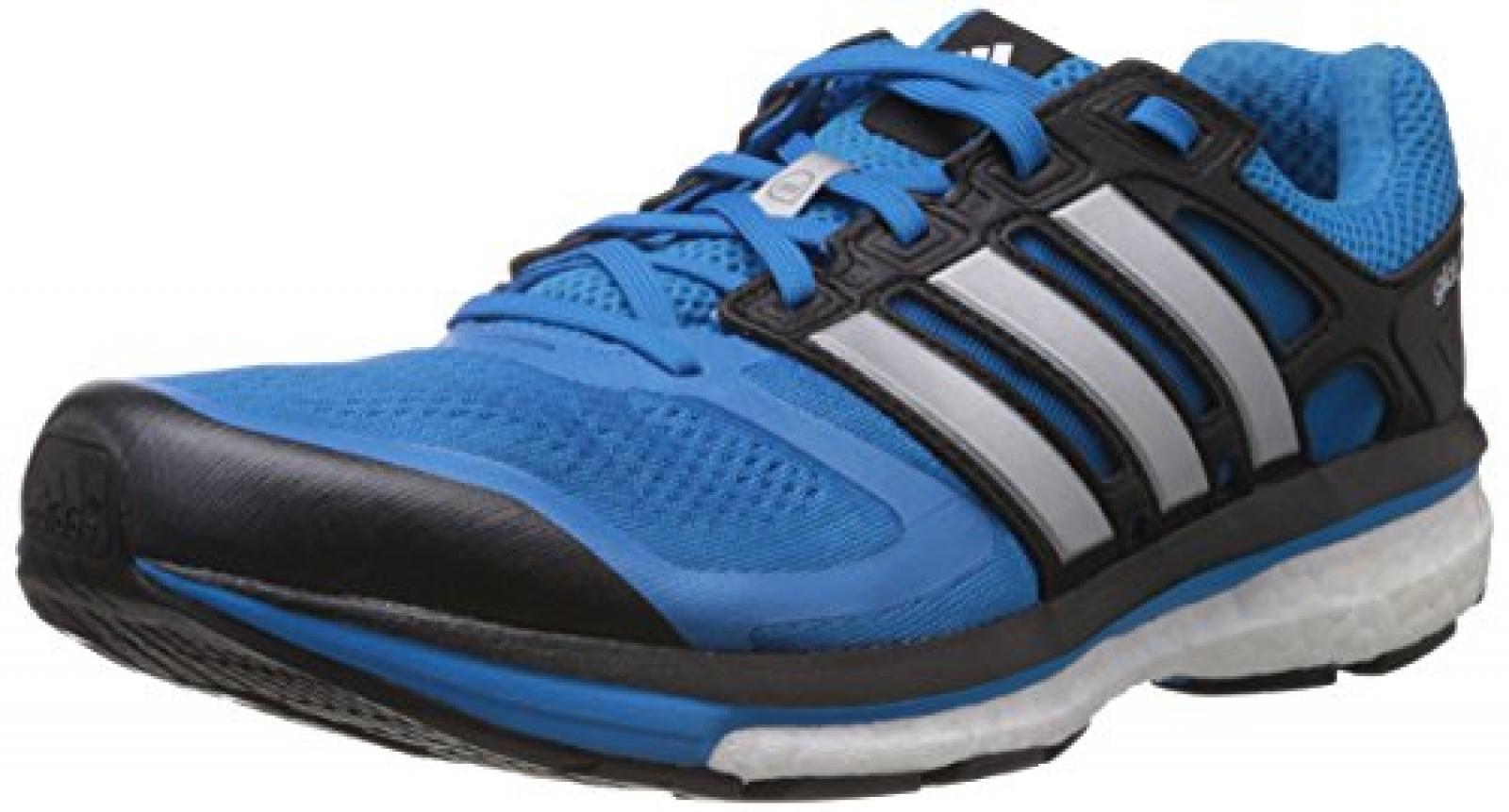 adidas Performance Supernova Glide 6 M F32277 Herren Laufschuhe 