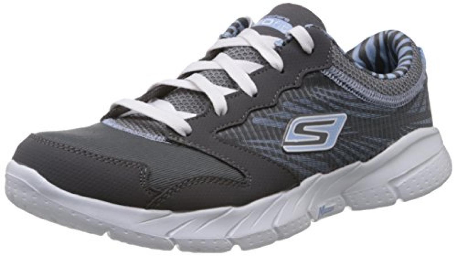 Skechers GO Fit Damen Sneakers Skechers GO Fit Damen Sneakers