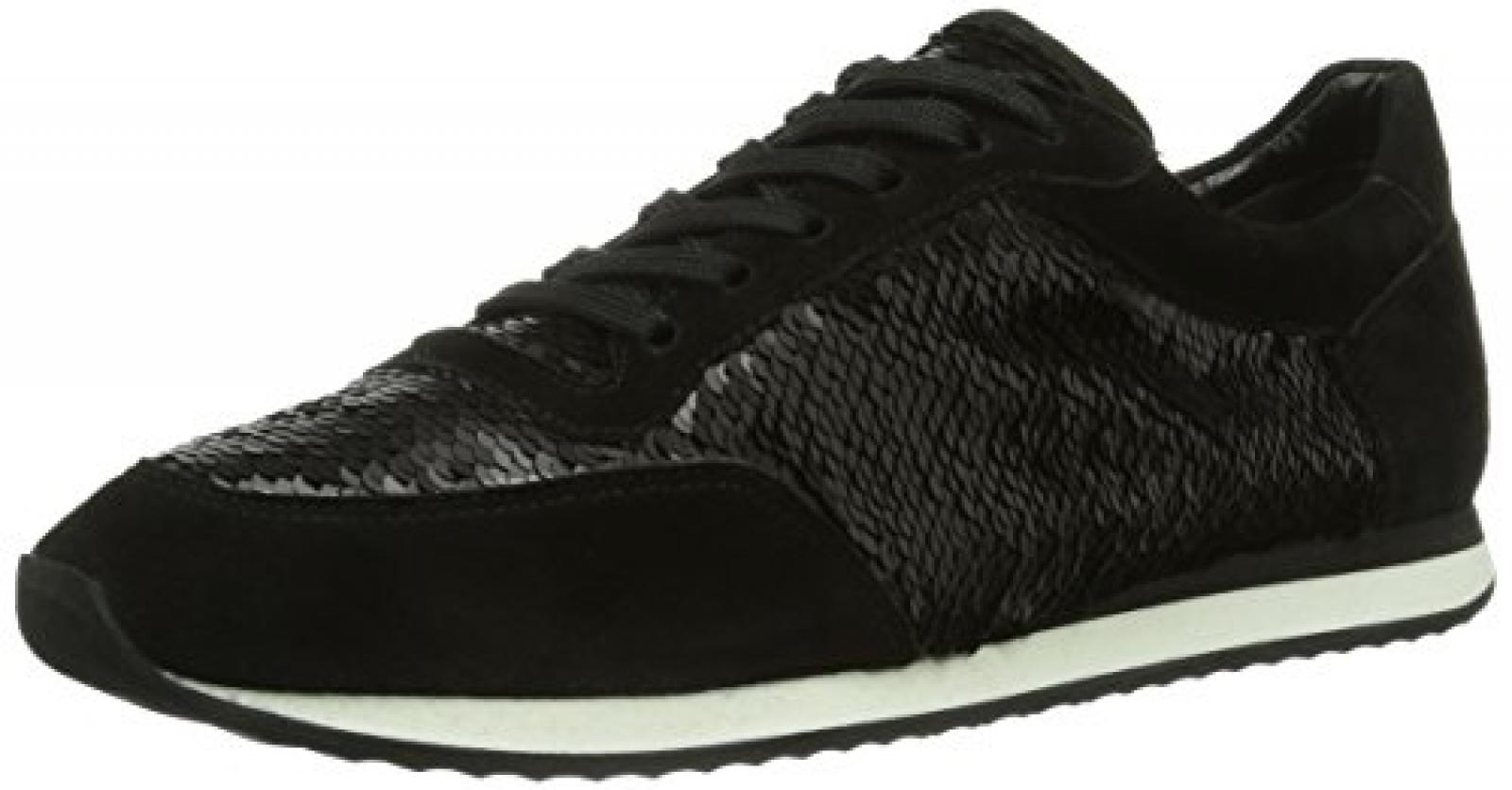Kennel und Schmenger Schuhmanufaktur Trainer Damen Sneakers 