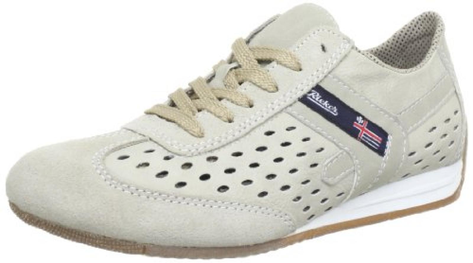 Rieker L9026 Damen Sneakers Rieker L9026 Damen Sneakers
