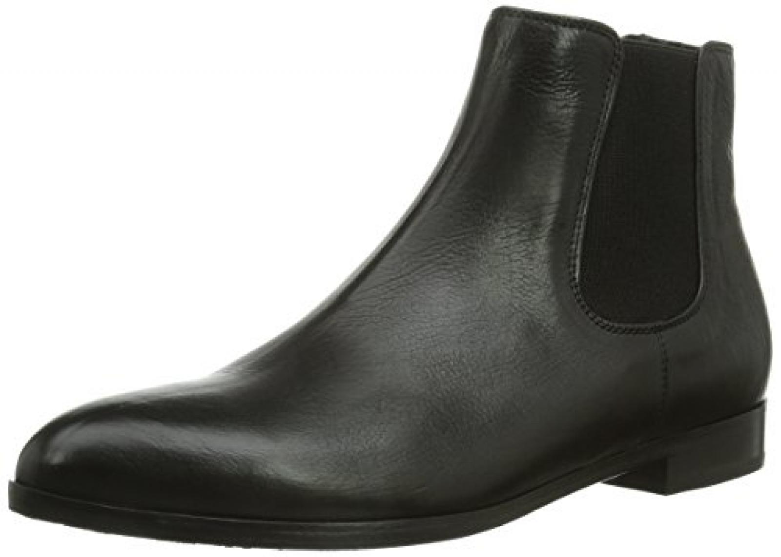 Kennel und Schmenger Schuhmanufaktur Taylor Damen Chelsea Boots 