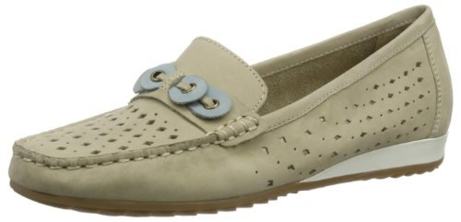 Caprice Lena-2 9-9-24652-22 Damen Slipper Caprice Lena-2 9-9-24652-22 Damen Slipper