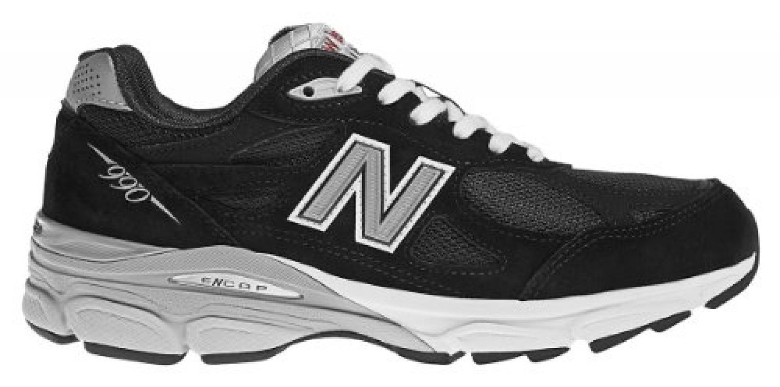 New Balance W990 Womens 