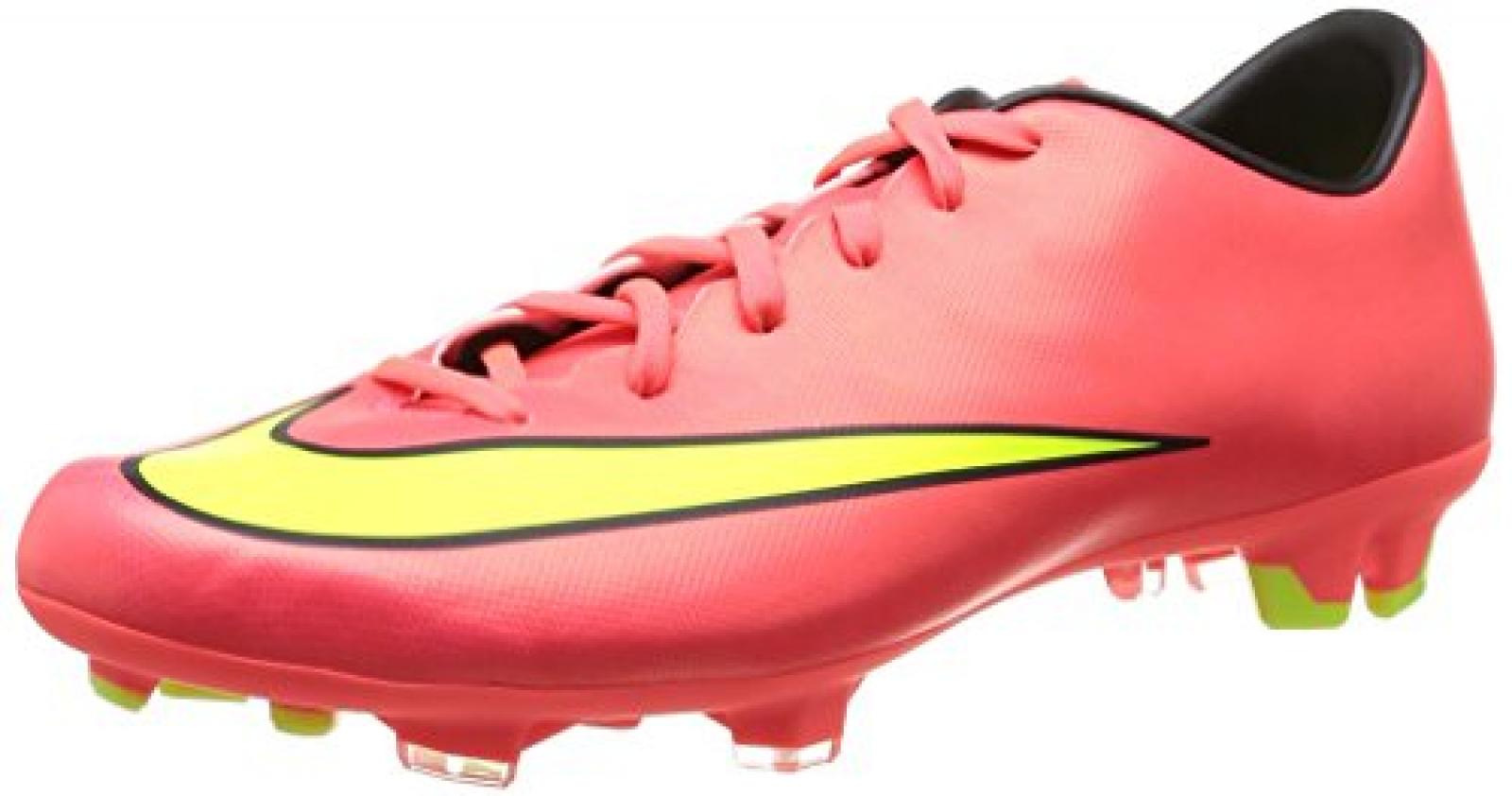 Nike Mercurial Victory V Fg 651632 Herren Fu&szlig;ballschuhe Training 