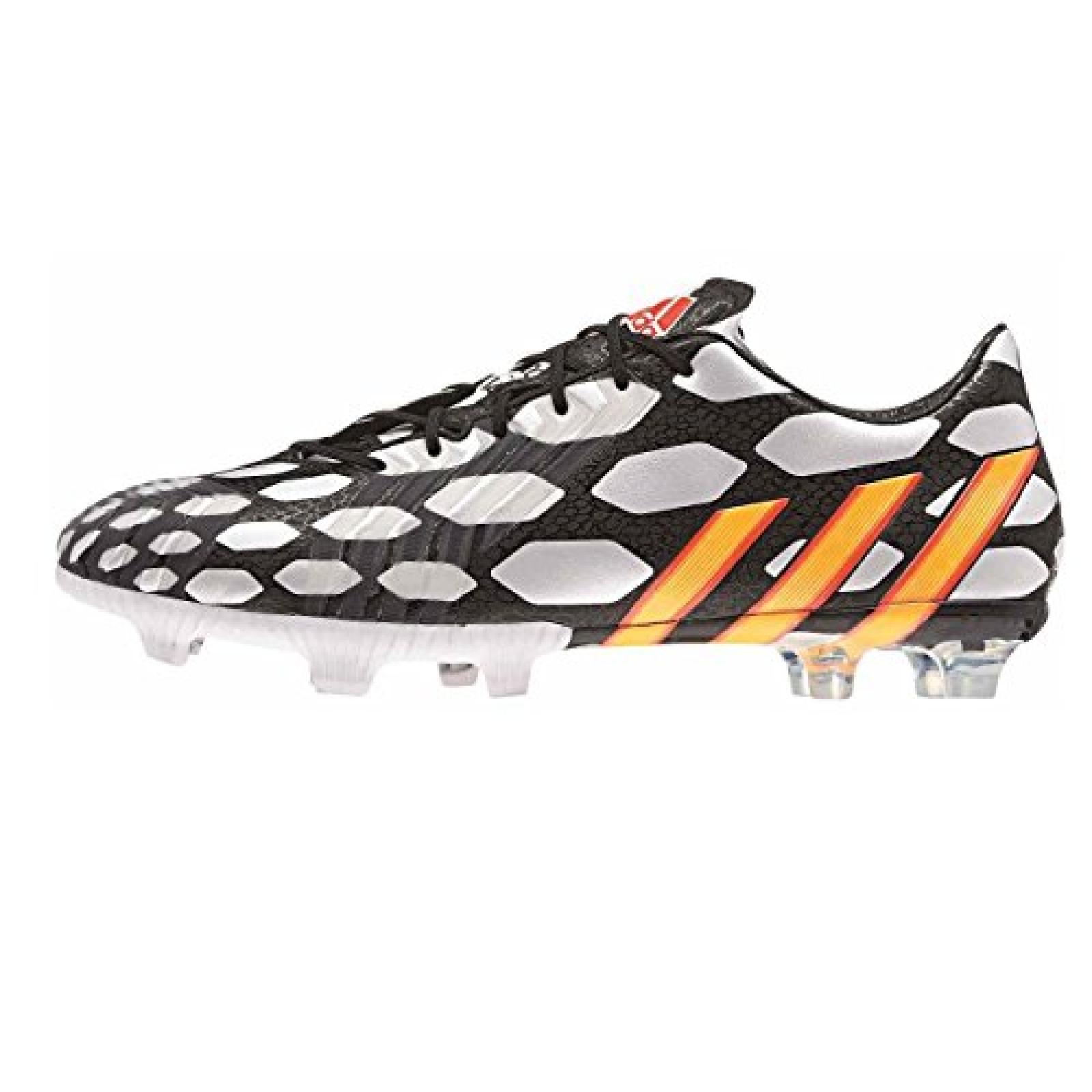adidas Predator Lethal Zones FG WC Fu&szlig;ballschuh Herren 