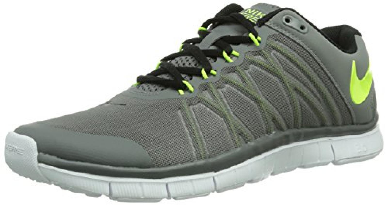Nike Free Trainer 3.0 630856 Herren Fitnessschuhe 
