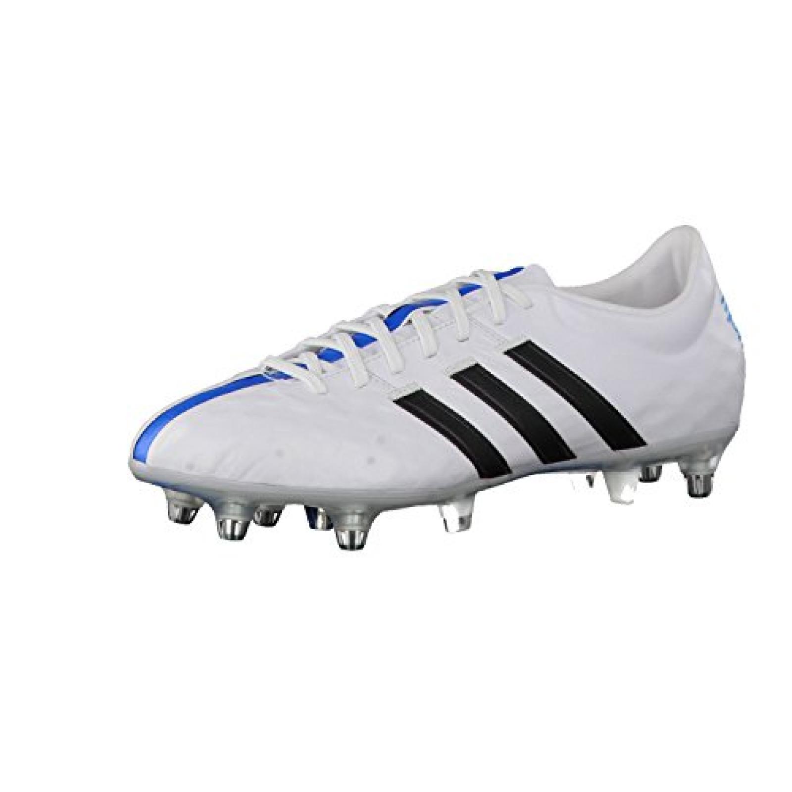 adidas 11pro TRX SG Fu&szlig;ballschuh Herren 