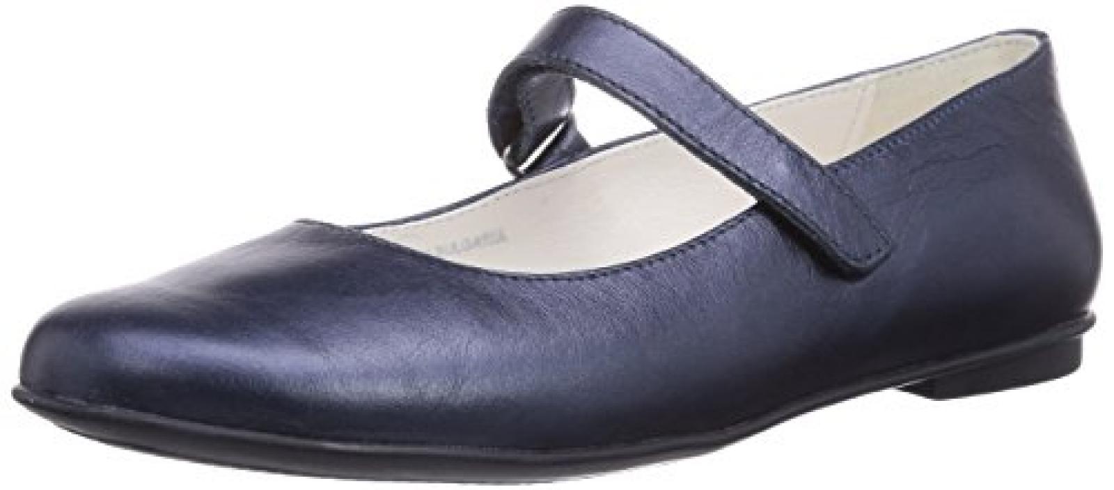 Primigi DEBORAH 1 Mädchen Geschlossene Ballerinas Primigi DEBORAH 1 Mädchen Geschlossene Ballerinas
