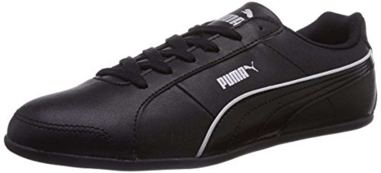 Puma Myndy SL Damen Sneakers Puma Myndy SL Damen Sneakers