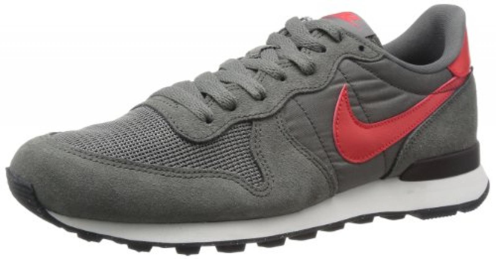 Nike Internationalist 631754 Herren niedrig 