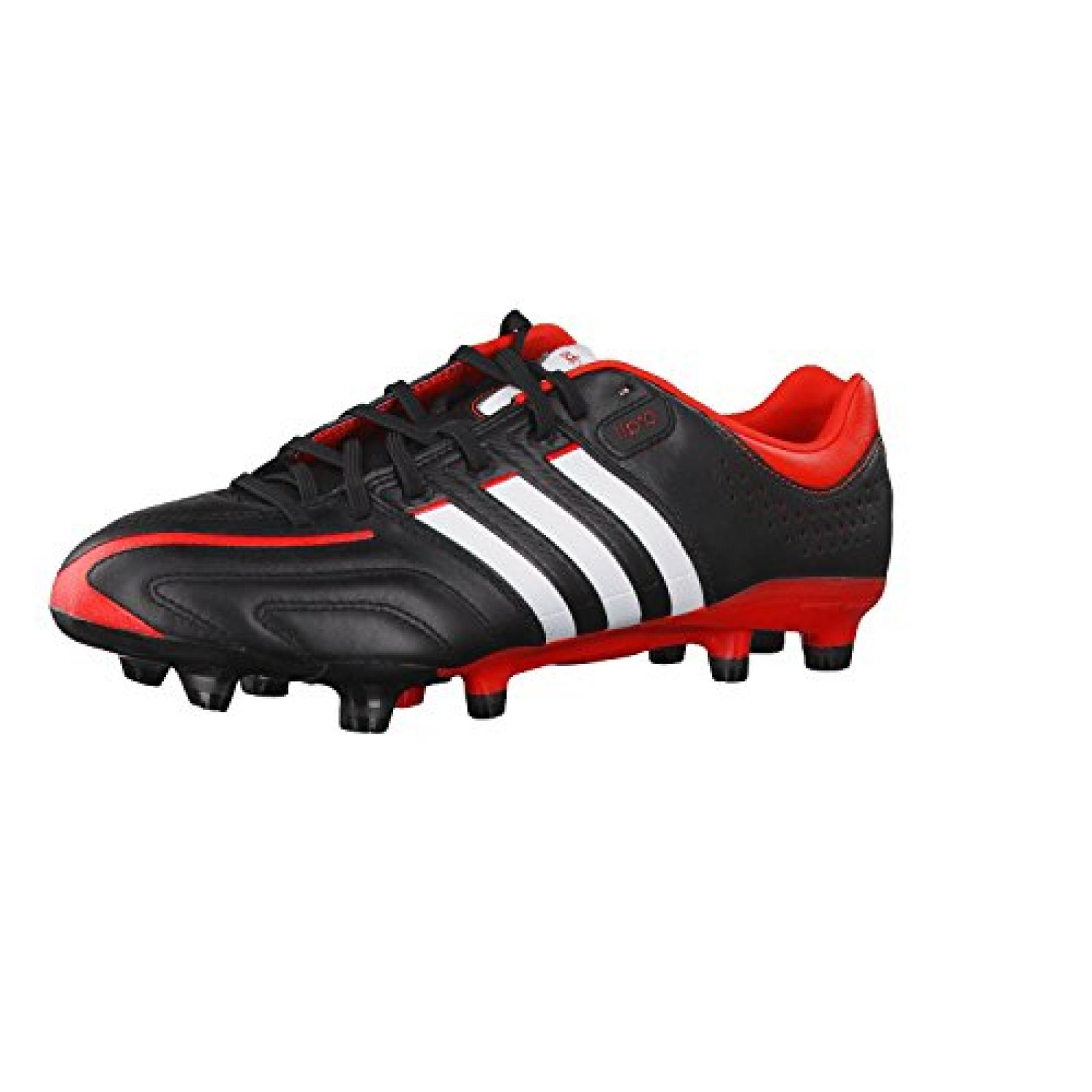 adidas adipure 11Pro TRX FG Herren Nocken Fu&szlig;ballschuhe, Auslaufmodell 