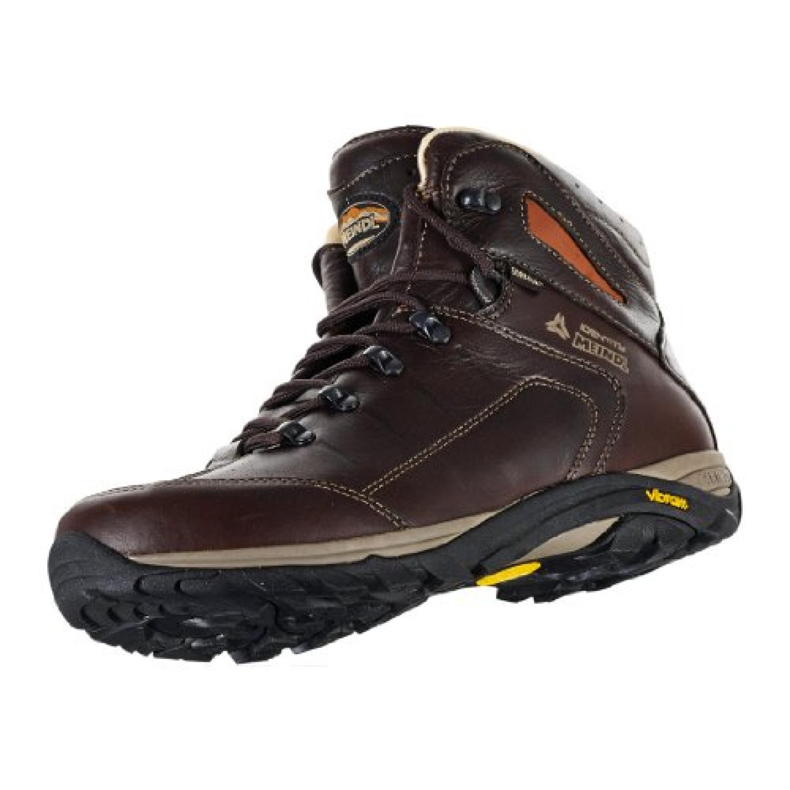 Meindl Tessin Identity Men 