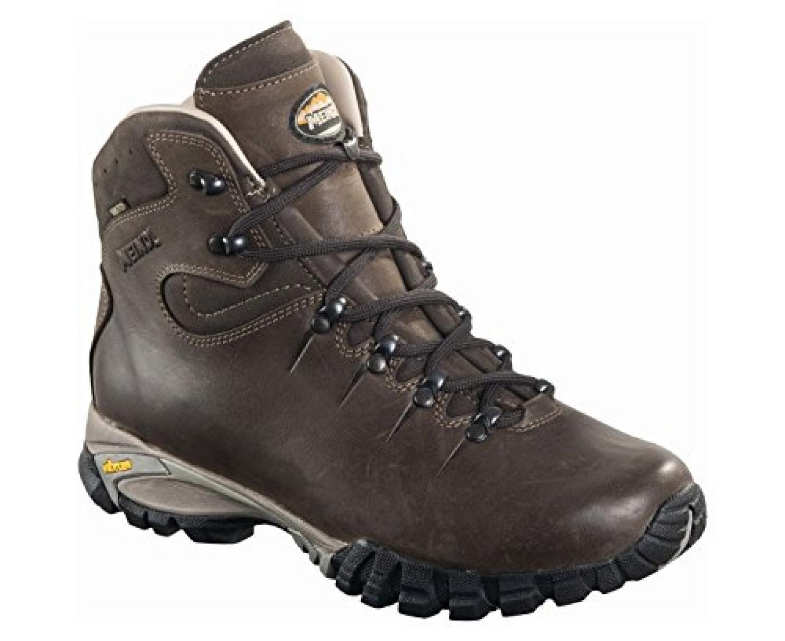 MEINDL Toronto GTX Hiking-Schuhe Damen 