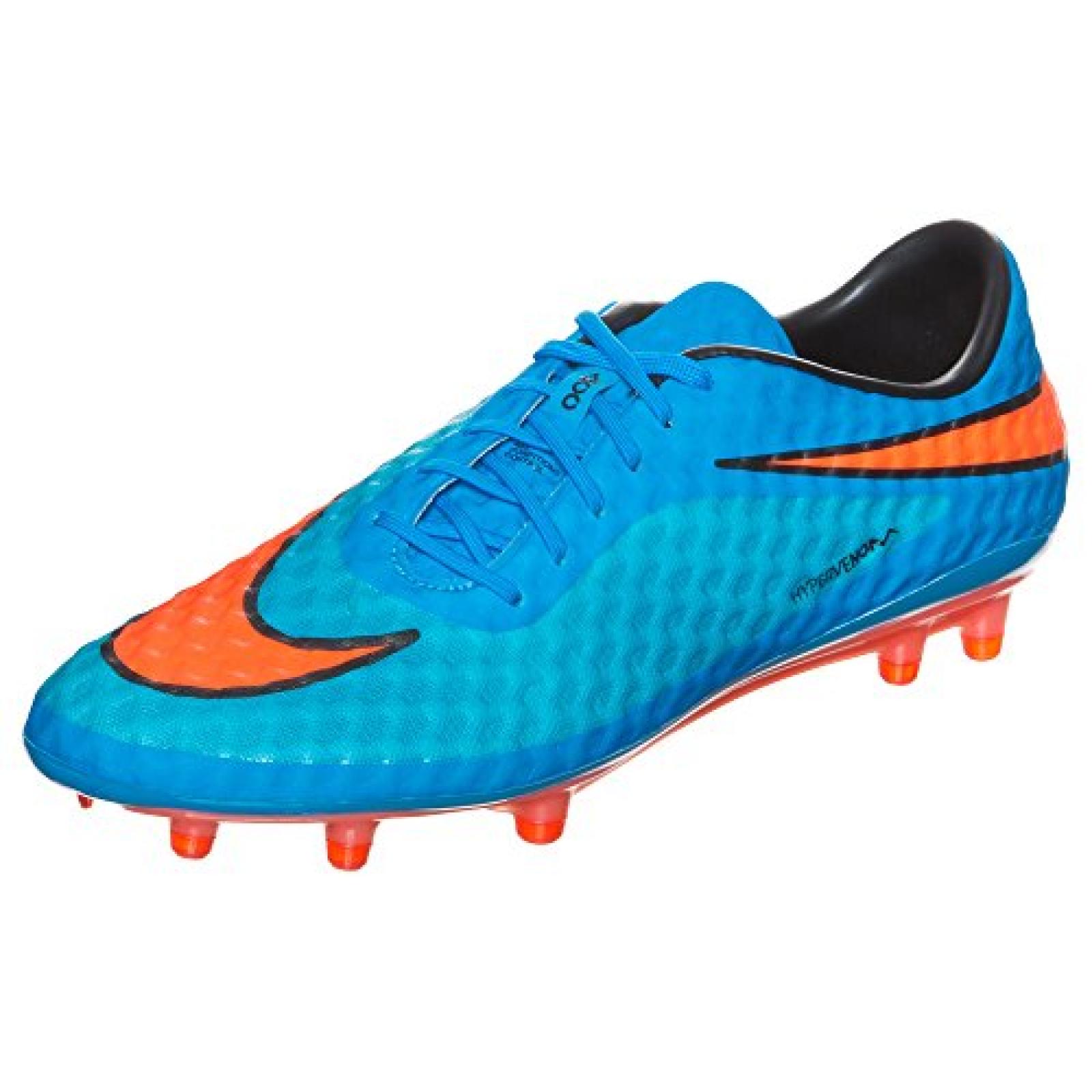 Nike Performance Hypervenom Phantom FG Fu&szlig;ballschuh 