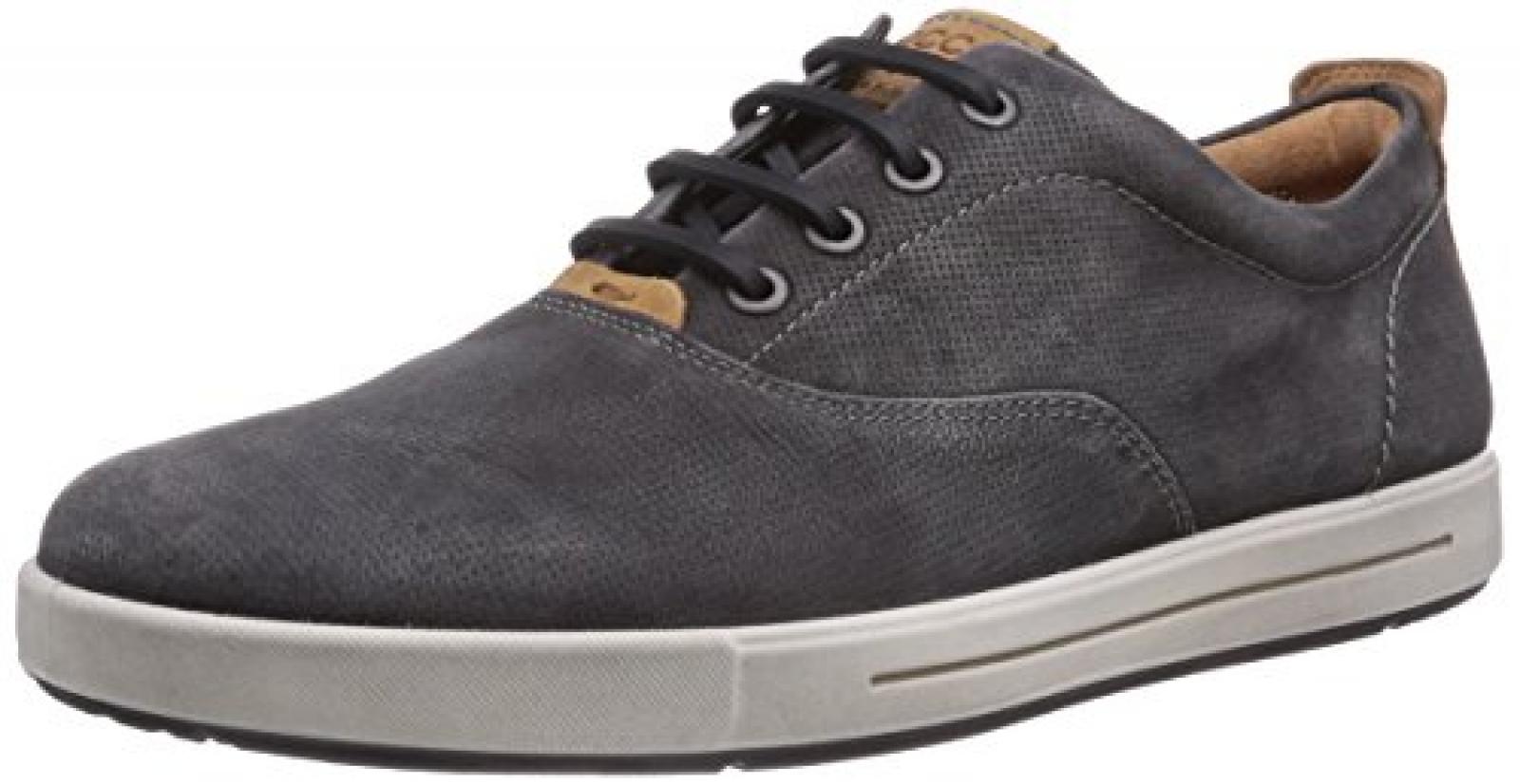 Ecco Eisner Herren Sneakers 