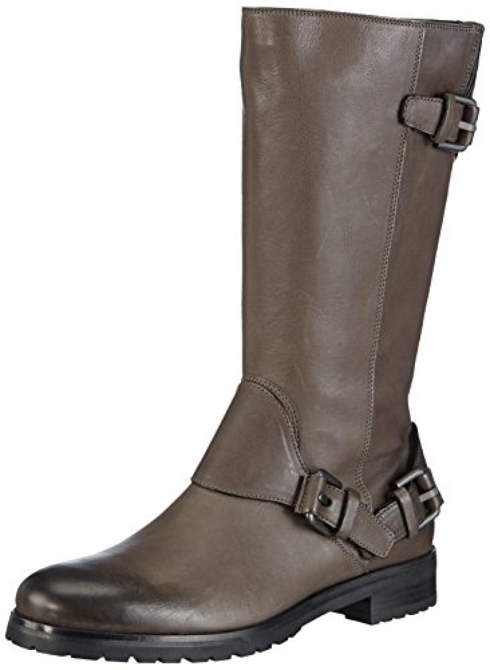 Kennel und Schmenger Schuhmanufaktur Joe Damen Biker Boots 