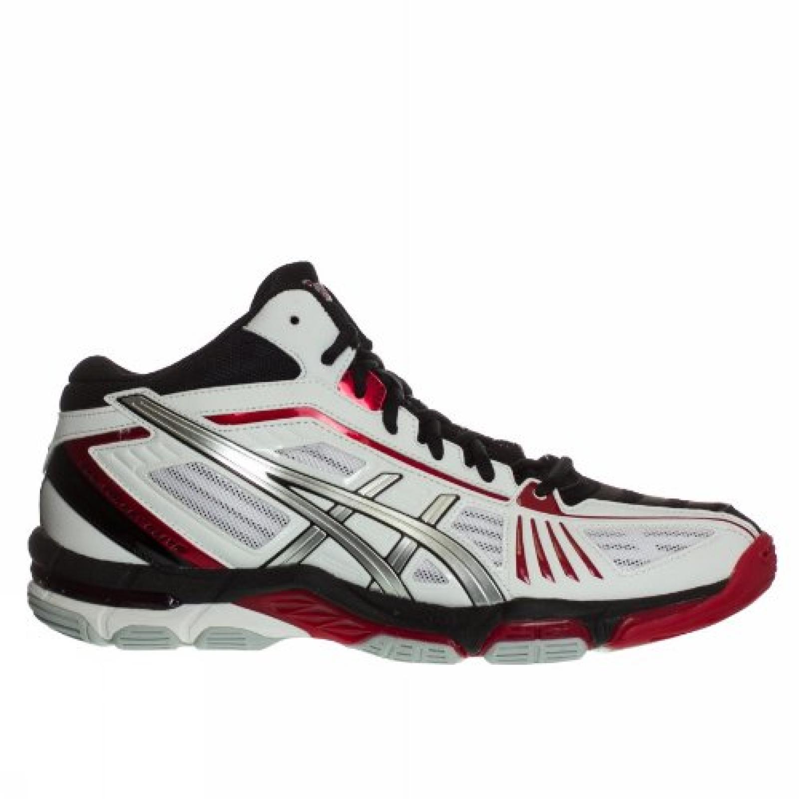 Asics Gel-Volley Elite 2 MT Volleyballschuh Herren 