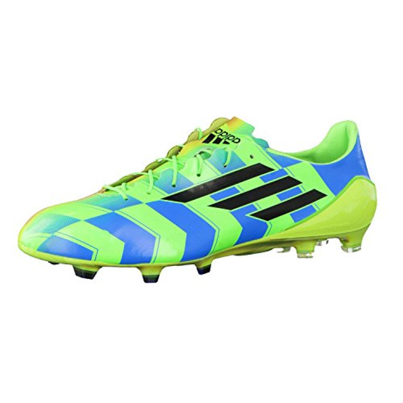 adidas F50 adizero TRX FG Crazylight Fu&szlig;ballschuh Herren 