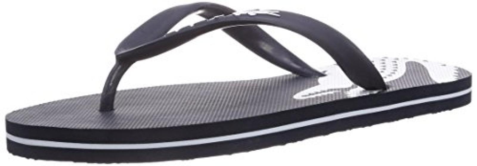 Lacoste FRONTFLIP LCR Damen Zehentrenner Lacoste FRONTFLIP LCR Damen Zehentrenner