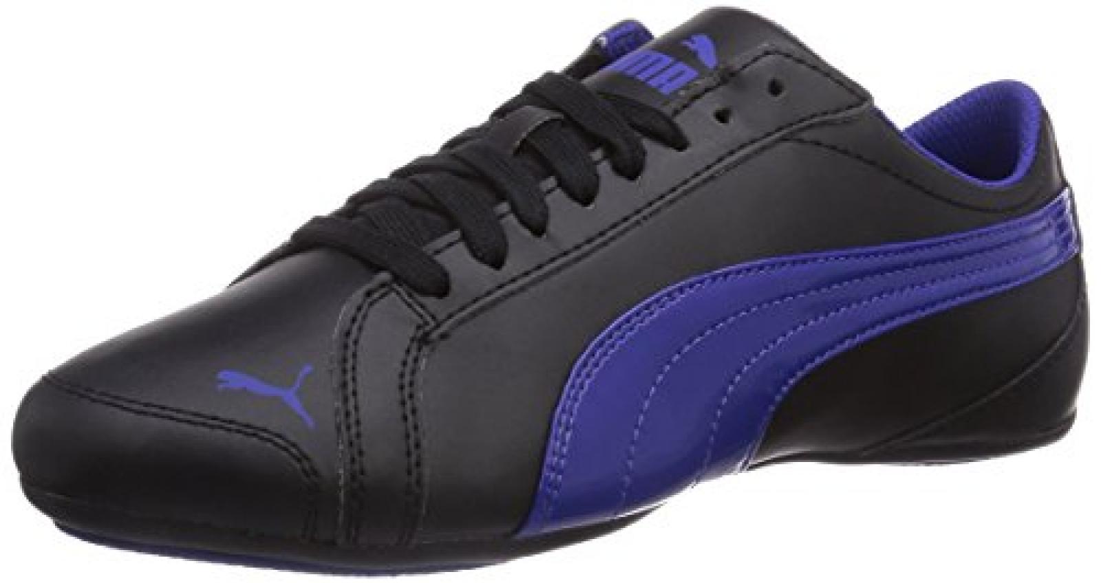 Puma Janine Dance Damen Sneakers Puma Janine Dance Damen Sneakers