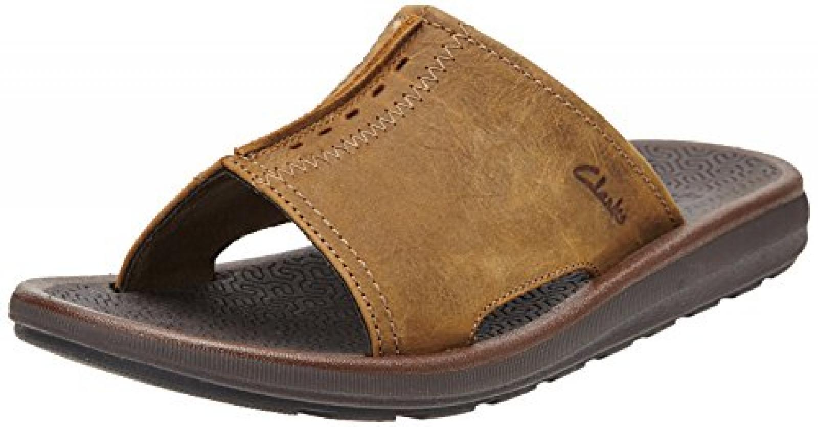 Clarks Kernick Shore Herren Sandalen Clarks Kernick Shore Herren Sandalen