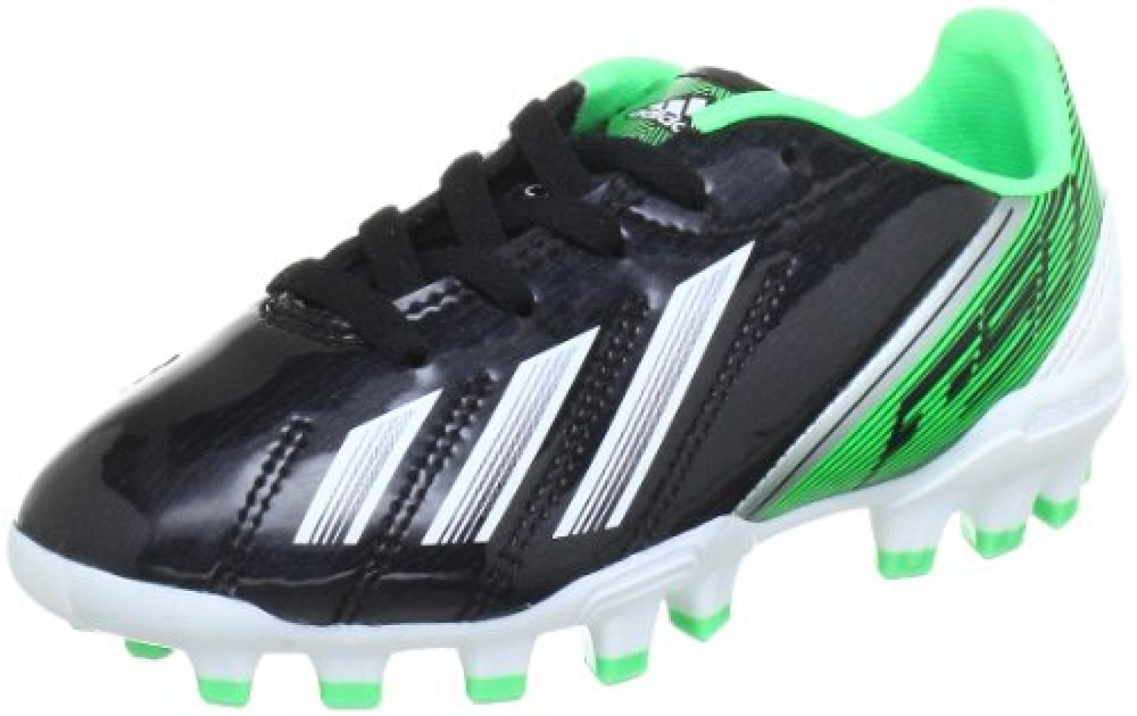 adidas Performance F10 TRX AG J G65343 Jungen Fu&szlig;ballschuhe 