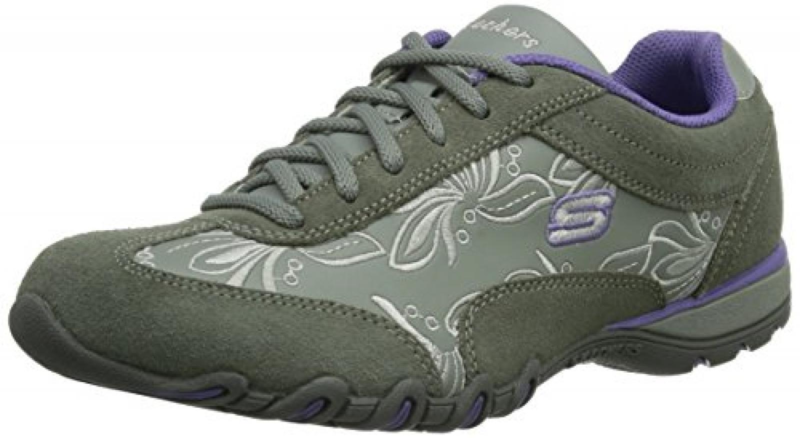 Skechers Speedster&nbsp;Nottingham Damen Sneakers 