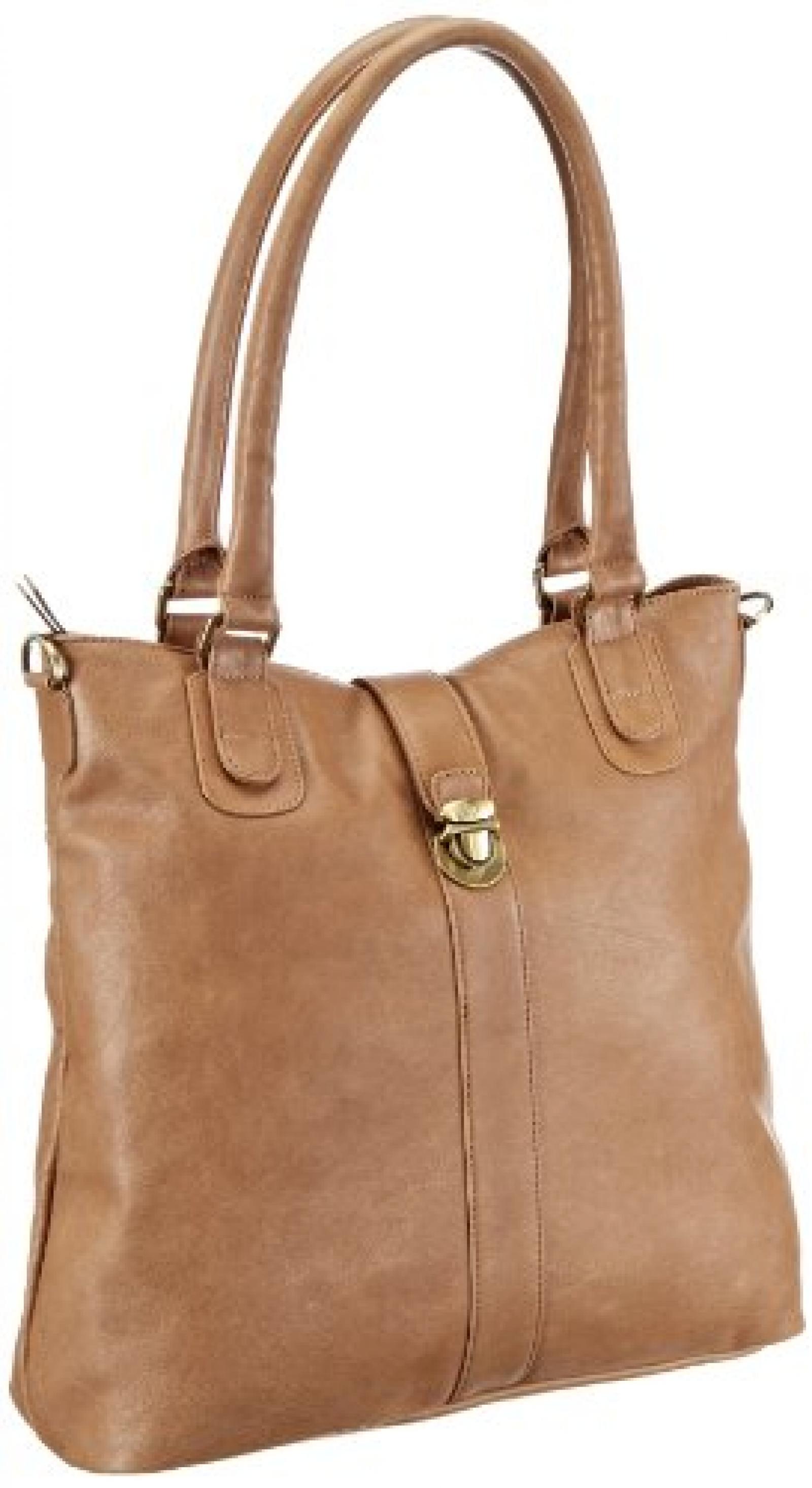 Marc OPolo Accessories Abigail 11554 22000 301, Damen Shopper 13x34x34 cm (B x H x T) Marc OPolo Accessories Abigail 11554 22000 301, Damen Shopper 13x34x34 cm (B x H x T)