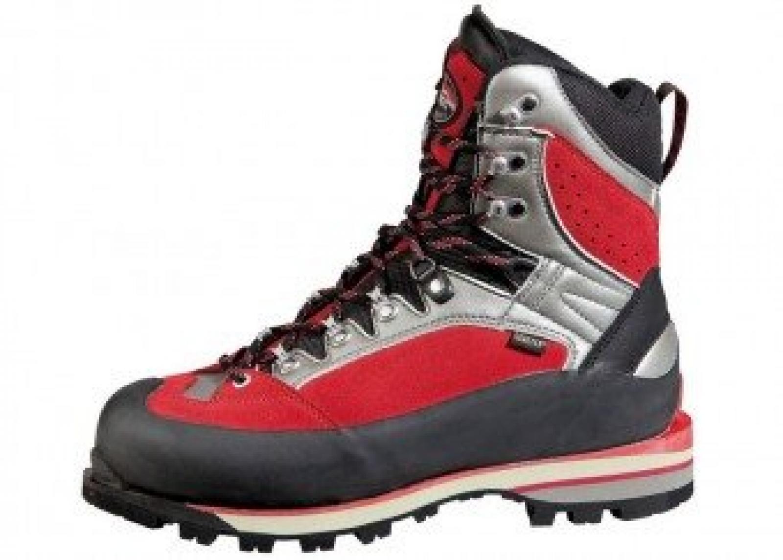 Herren Wanderschuhe PIZ Pal&uuml; GTX 