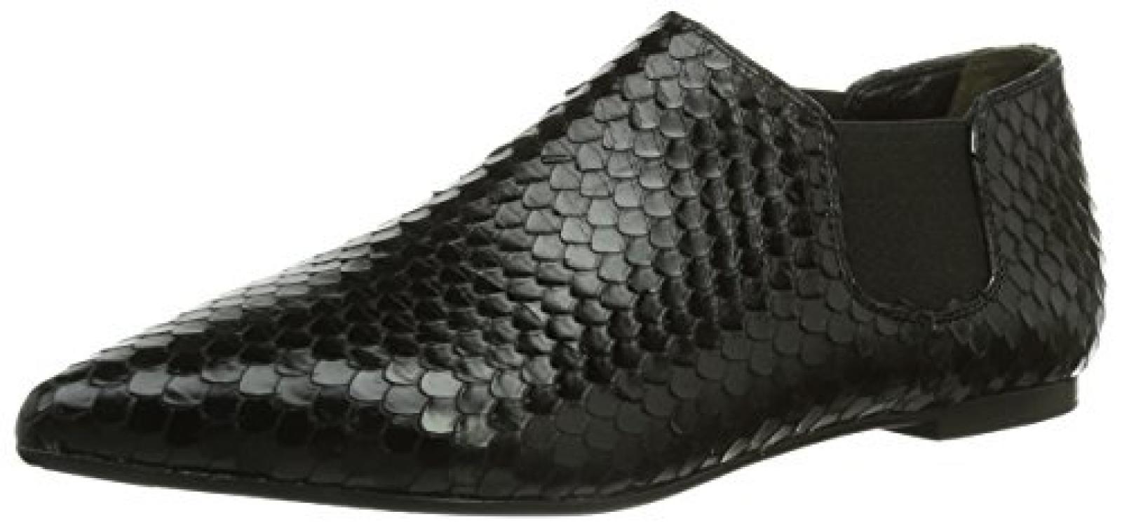 Kennel und Schmenger Schuhmanufaktur Zone Damen Chelsea Boots 